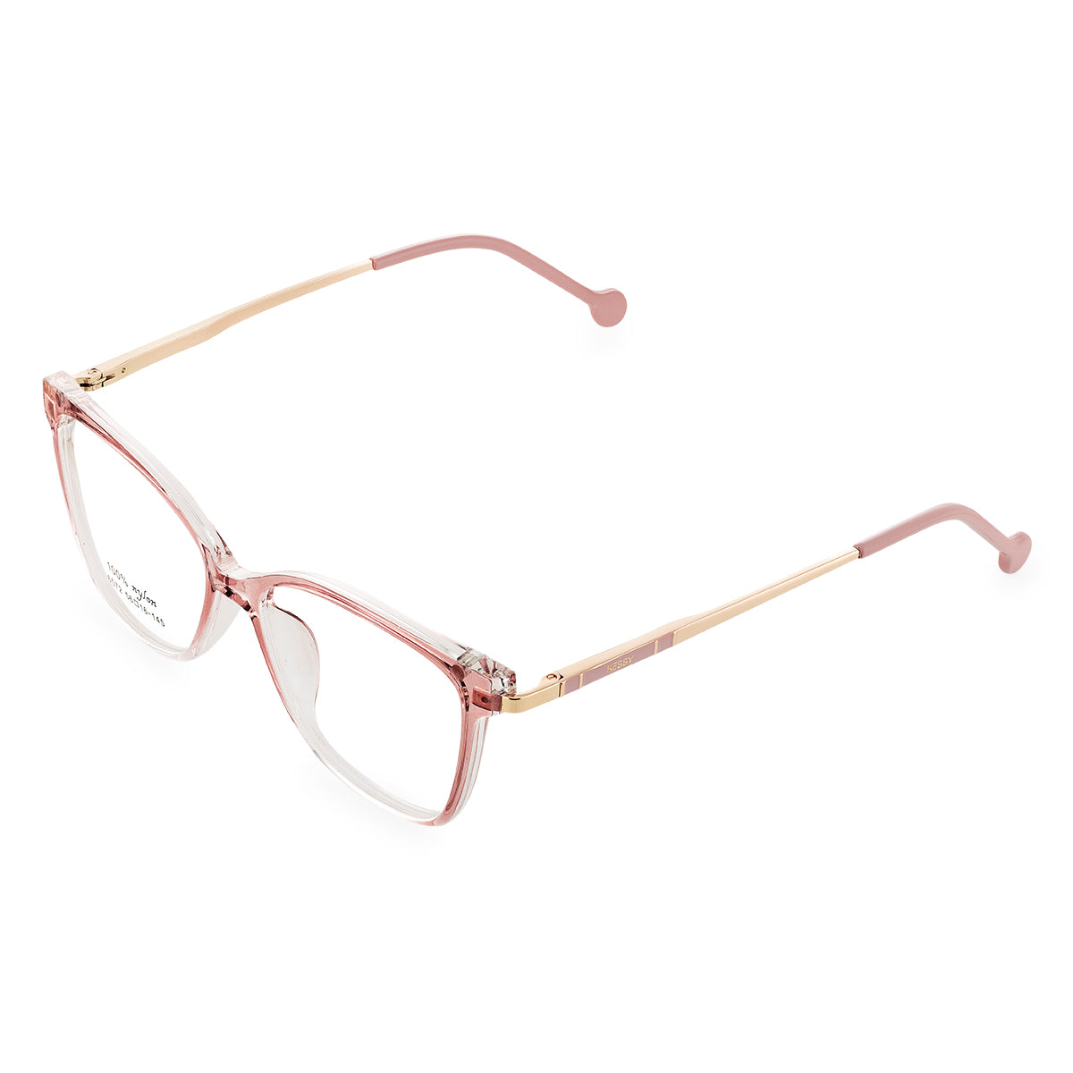 files/oculos_De_grau_kessy_322_transparente_rose_lateral_2.jpg