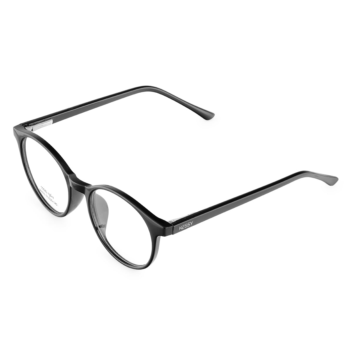 files/oculos_De_grau_kessy_337_preto_lateral.jpg