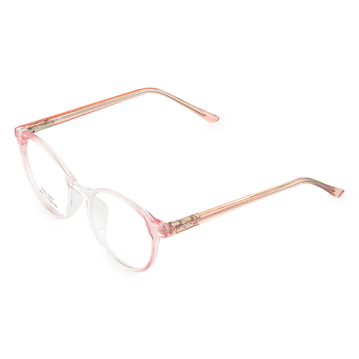 files/oculos_De_grau_kessy_337_transparente_rosa_lareal.jpg