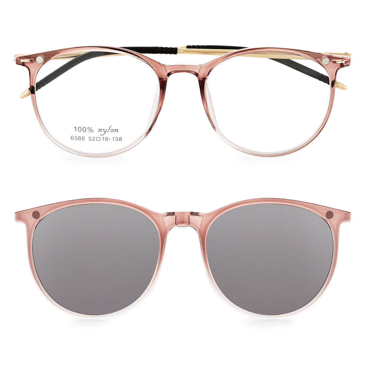 files/oculos_De_grau_kessy_356_rose.jpg