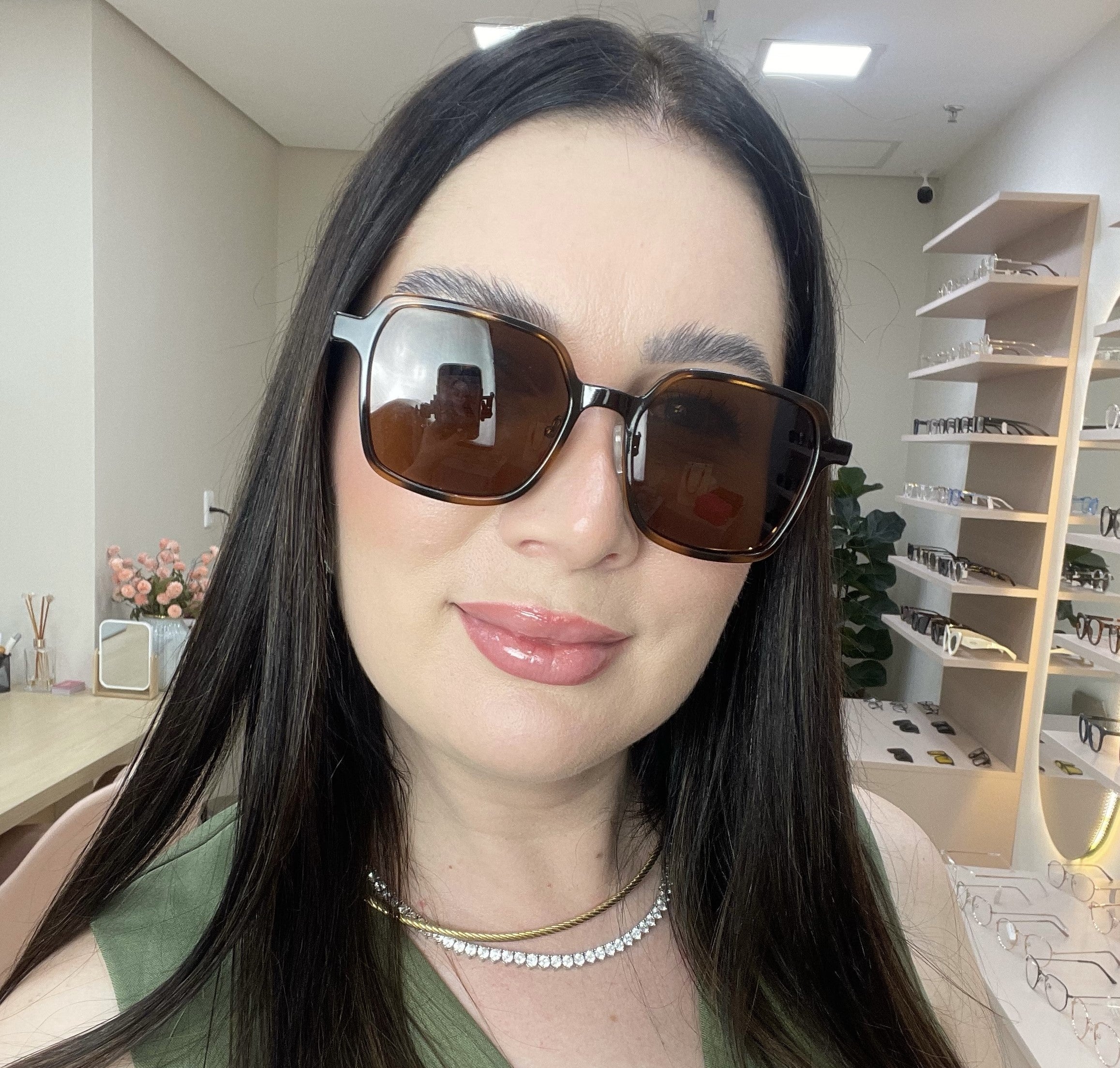 files/oculos_De_grau_kessy_400_cobre_demi_clipon_solar.jpg