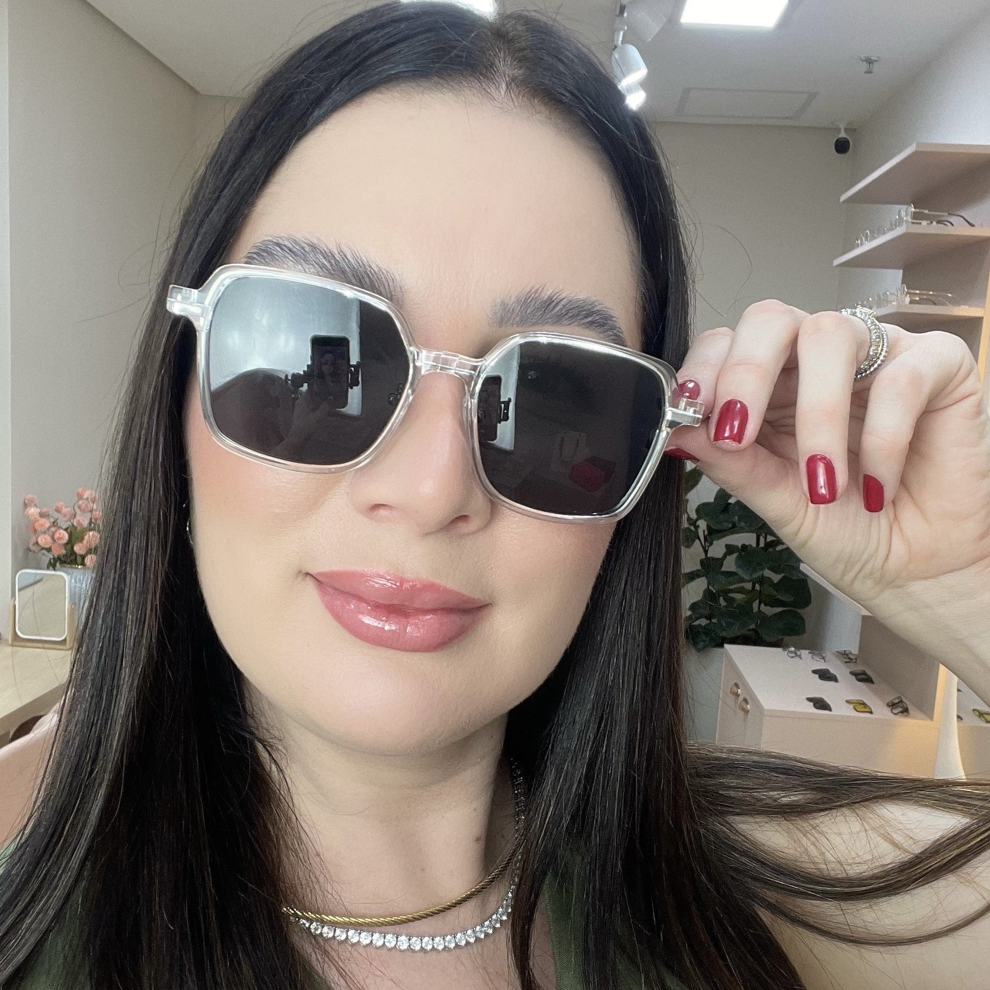 files/oculos_De_grau_kessy_400_dourado_clipon_solar.jpg