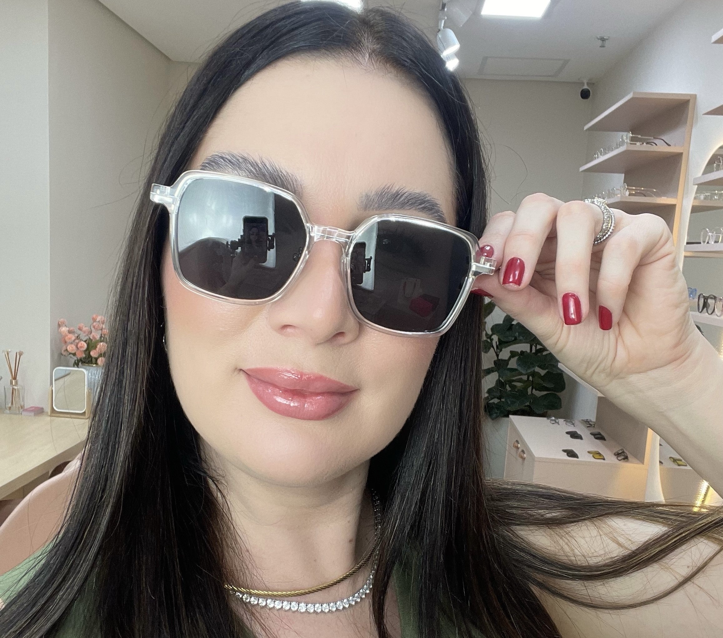 files/oculos_De_grau_kessy_400_dourado_clipon_solar.jpg