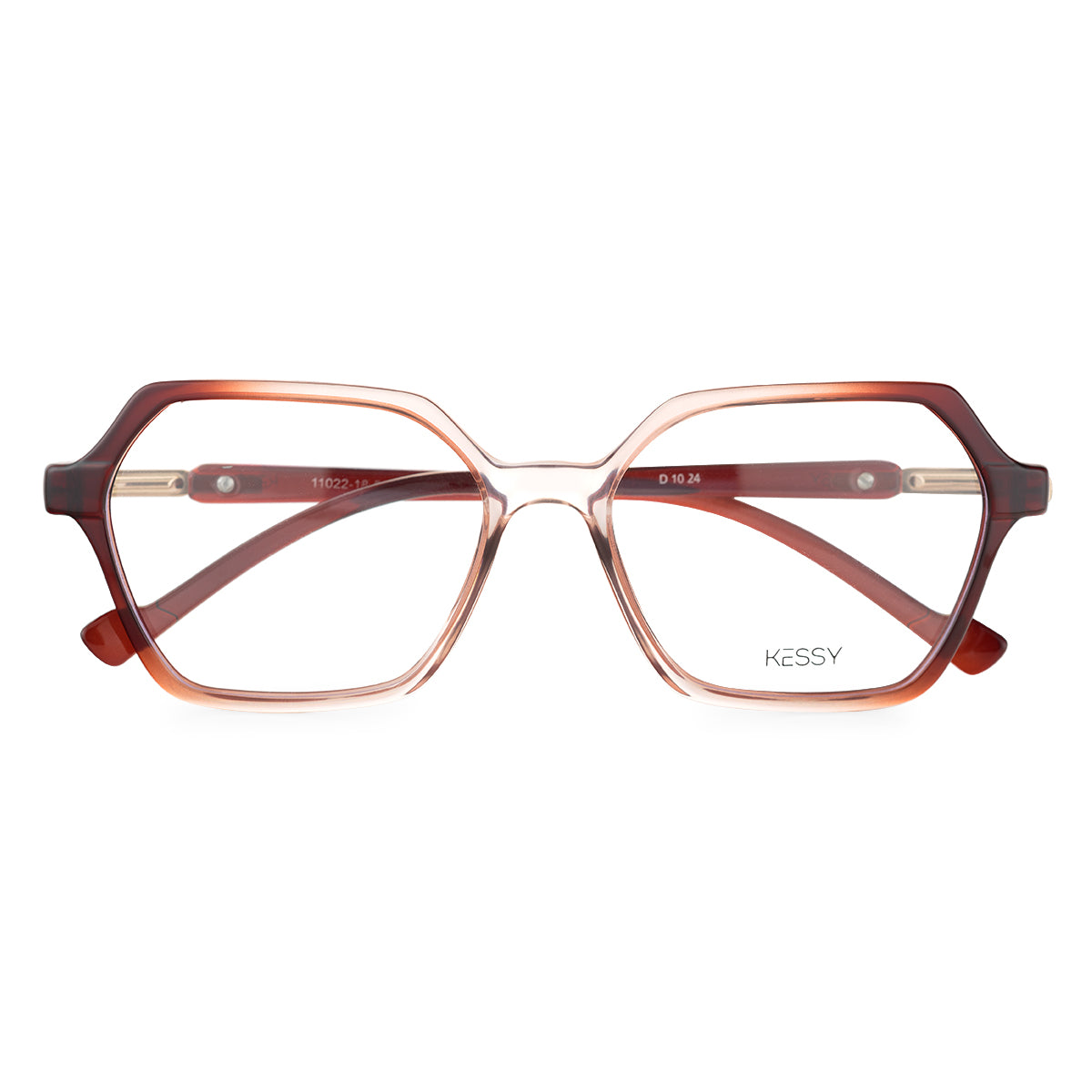 files/oculos_De_grau_kessy_707_marrom_degrade_c60b6cf0-2731-401c-bb8d-6c5af8e95aac.jpg