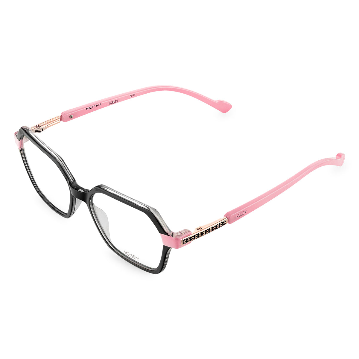 files/oculos_De_grau_kessy_707_preto_rosa_lateral.jpg