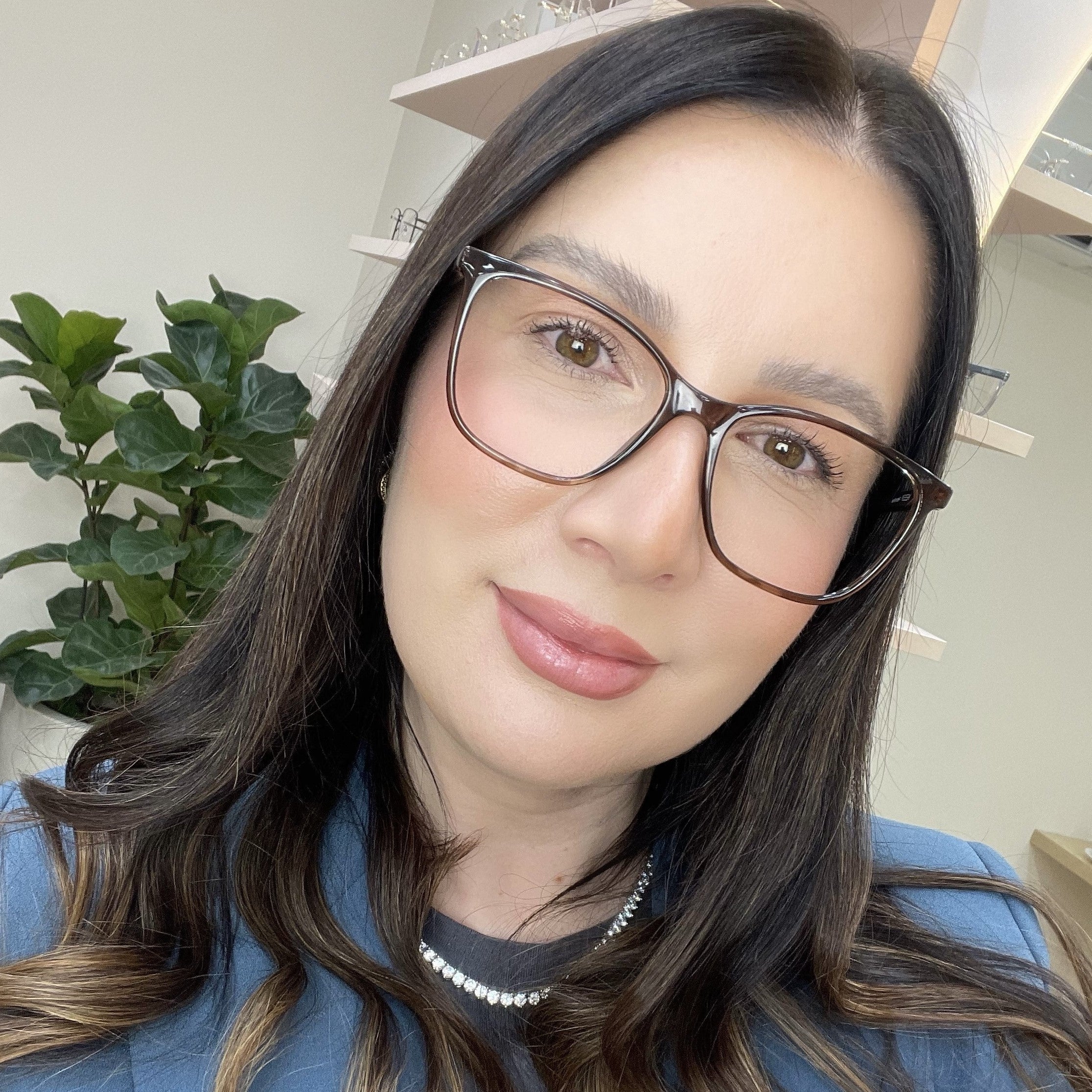files/oculos_De_grau_kessy_810_demi.jpg