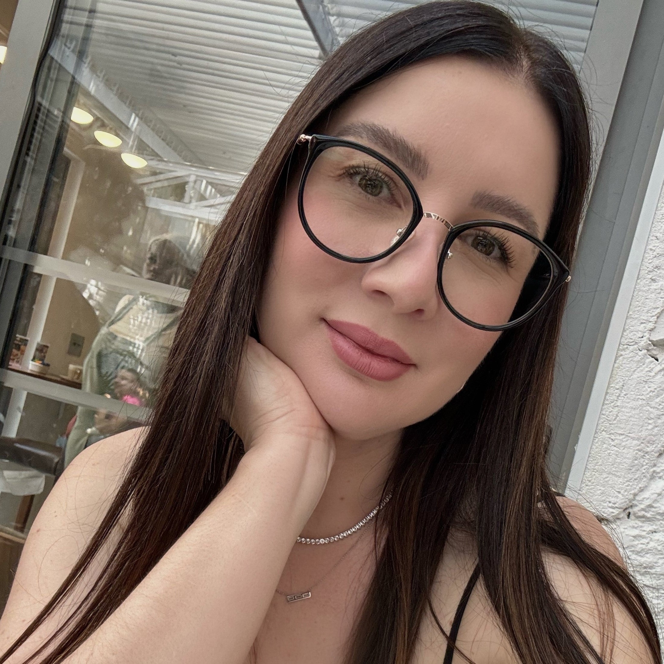 files/oculos_De_grau_kessy_843_preto.jpg