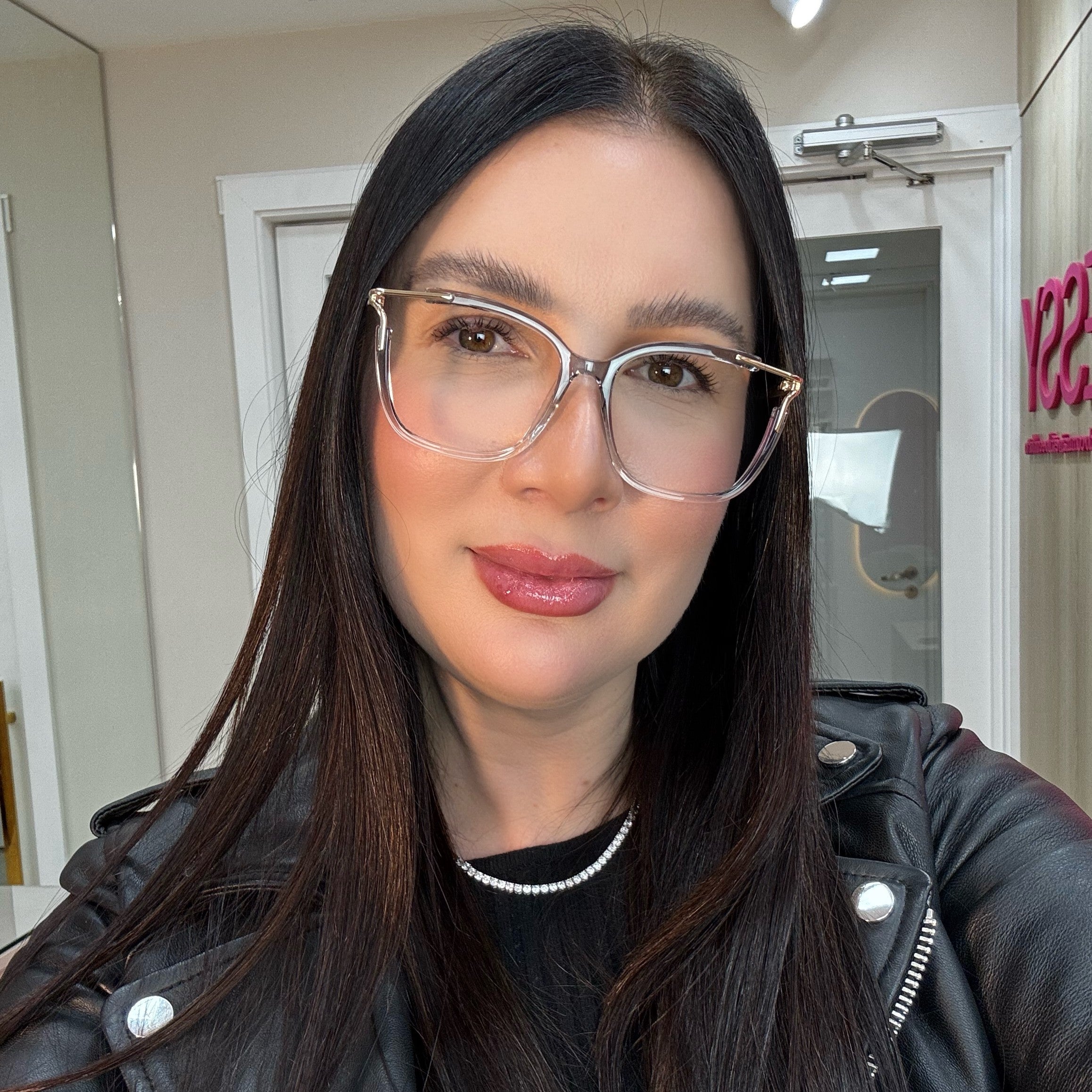 files/oculos_de-grau_feminino_kessy_125_azul_degrade.jpg