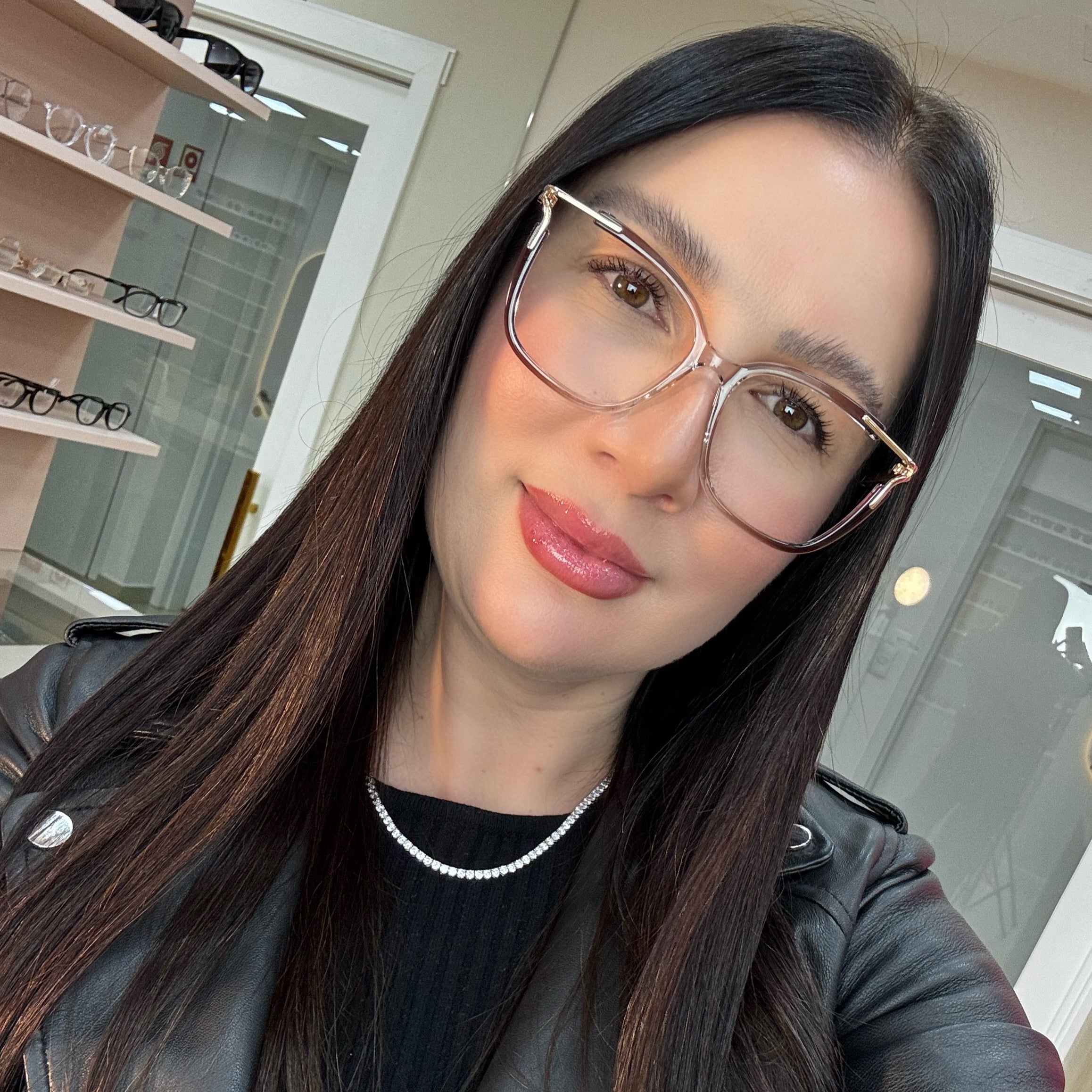 files/oculos_de-grau_feminino_kessy_125_marrom_degrade.jpg