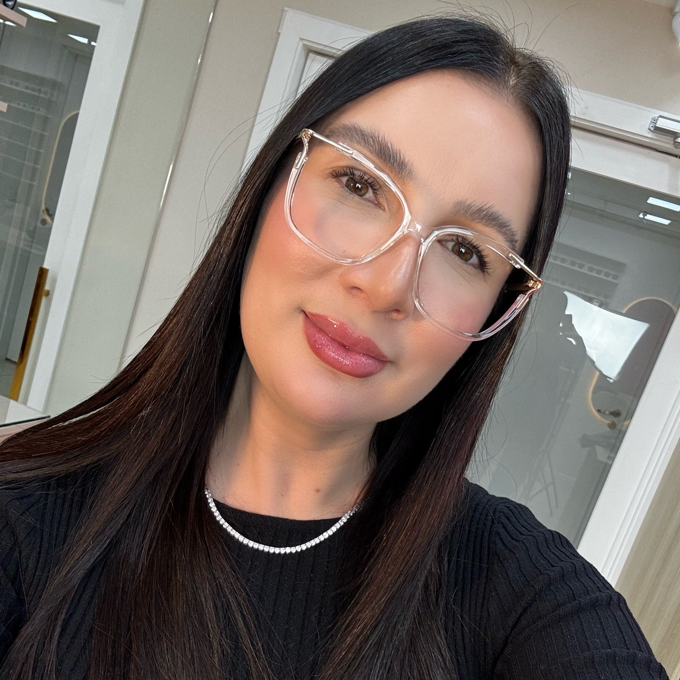 files/oculos_de-grau_feminino_kessy_125_transparente.jpg