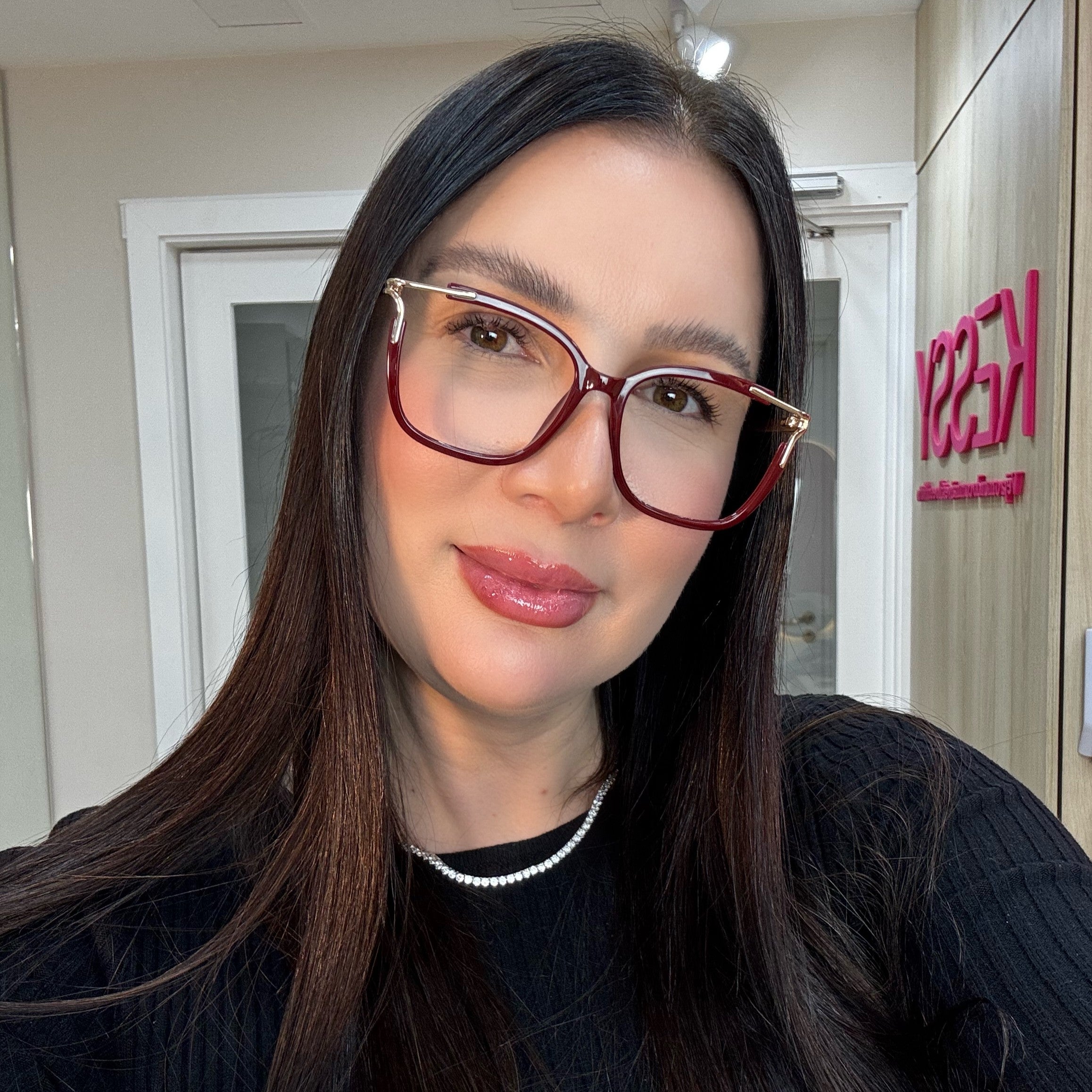 files/oculos_de-grau_feminino_kessy_125_vinho.jpg