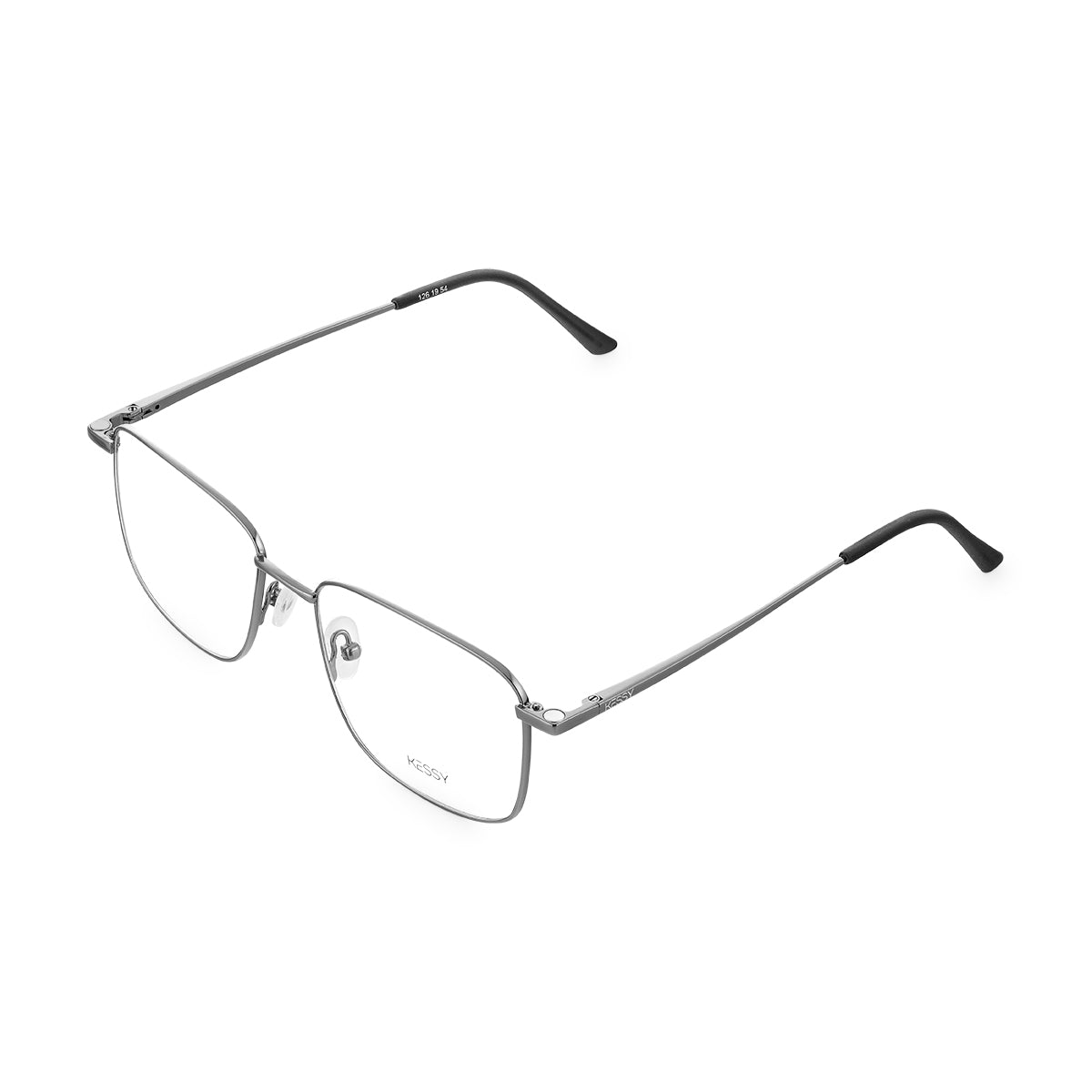 Óculos de Grau Kessy 664