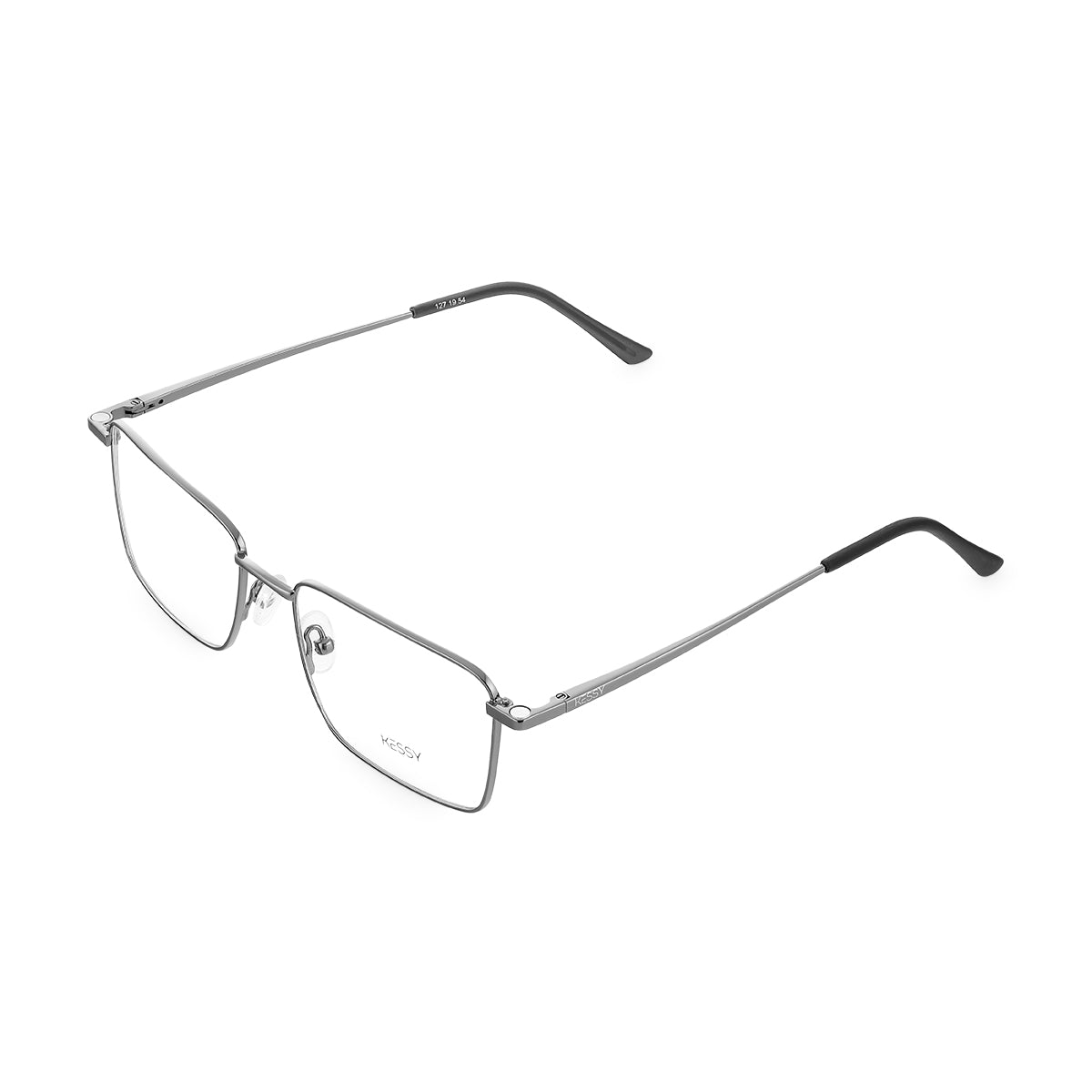 Óculos de Grau Kessy 665