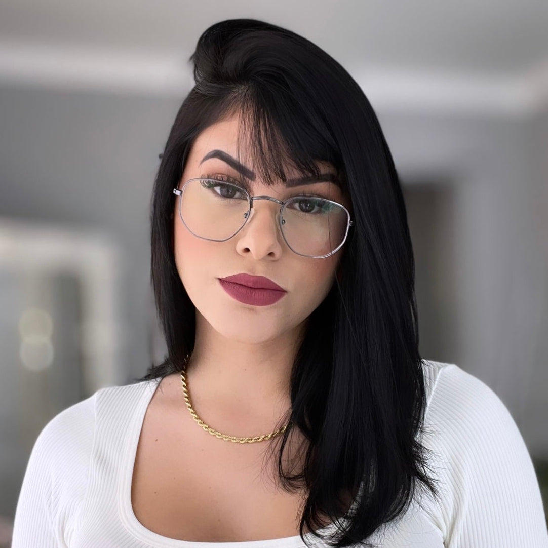 files/oculos_de_Grau_kessy_955_grafite.jpg
