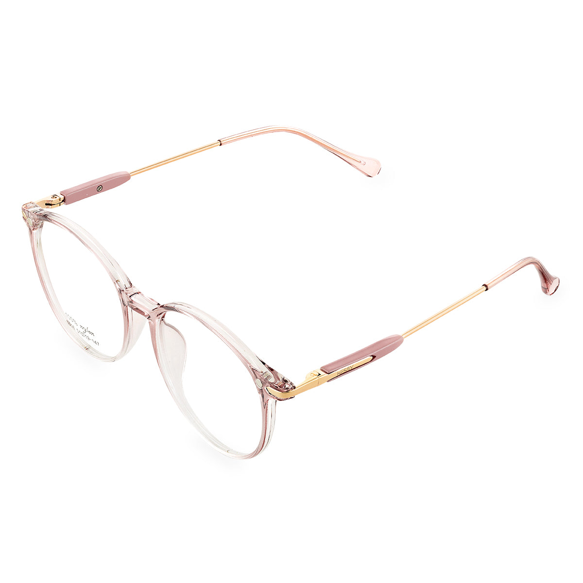 files/oculos_de_graU_kessy_938_transparente__rose_lateral.jpg