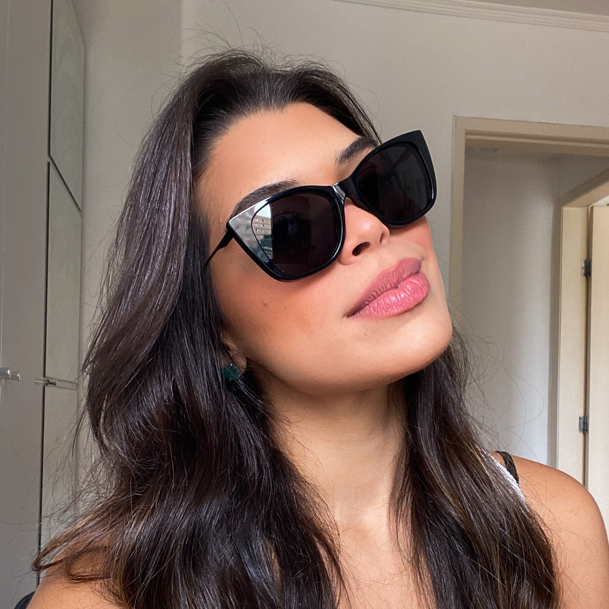 files/oculos_de_grau_292_preto.jpg