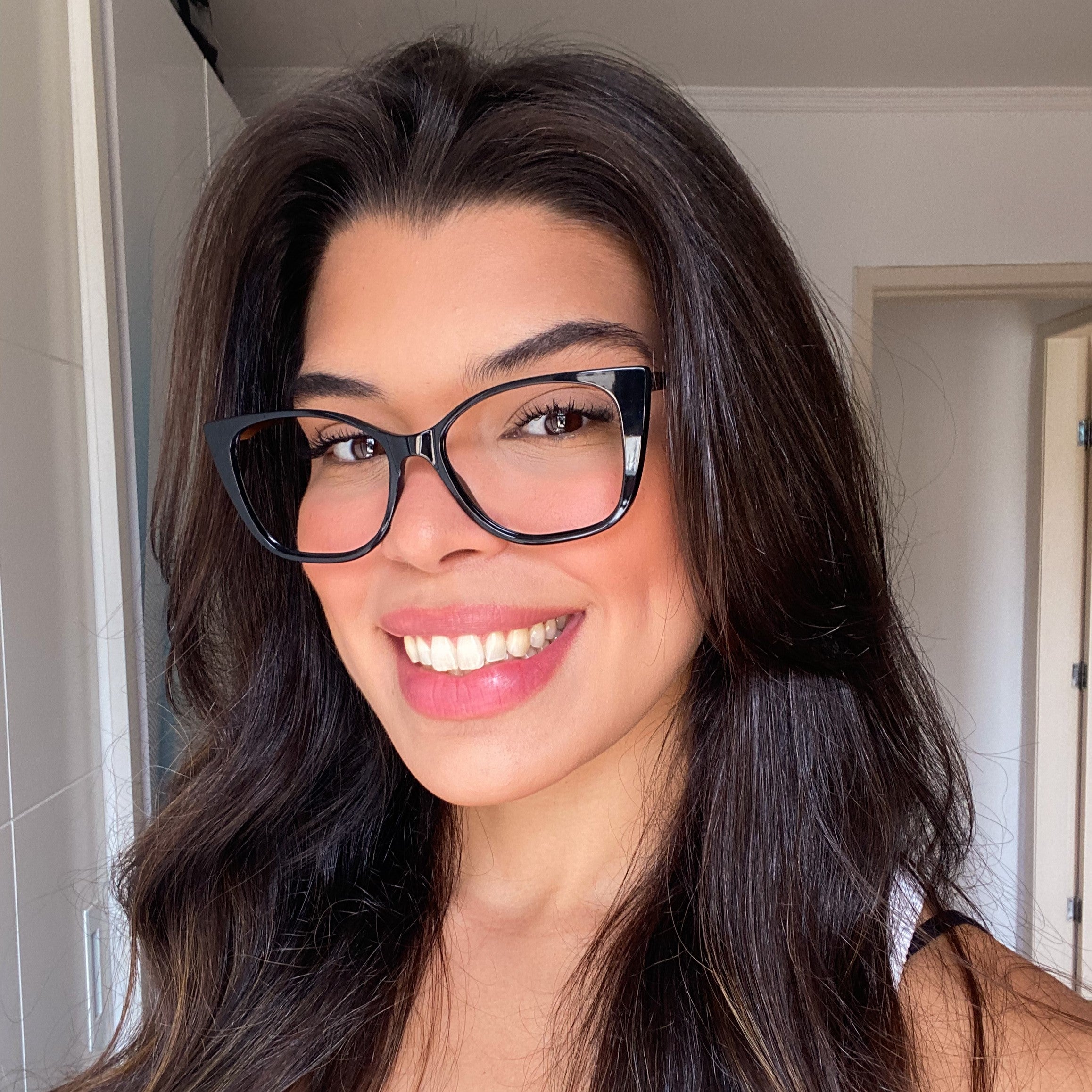 files/oculos_de_grau_292_preto_clip_on.jpg