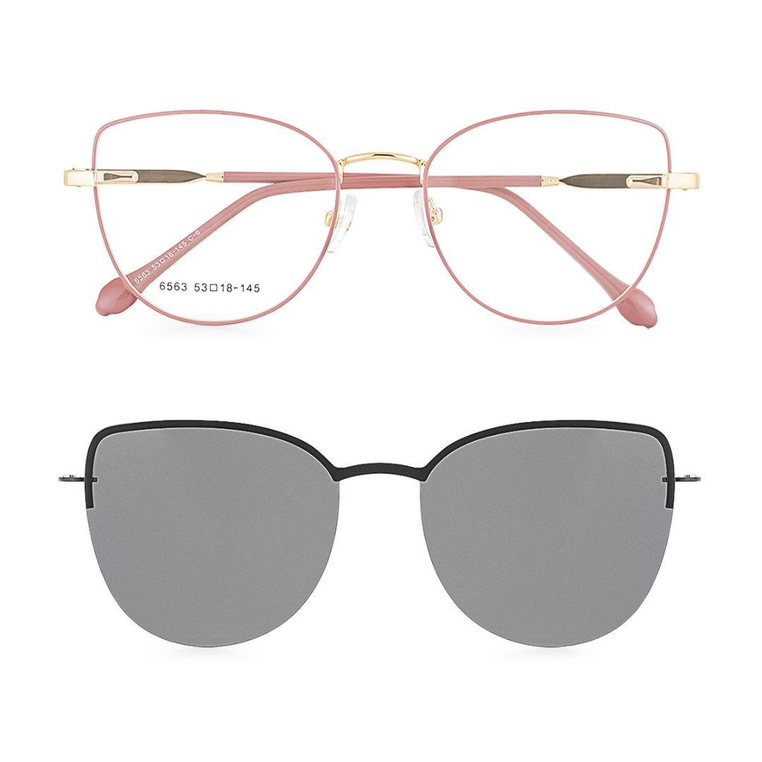 files/oculos_de_grau_315_clip_on_rose.png