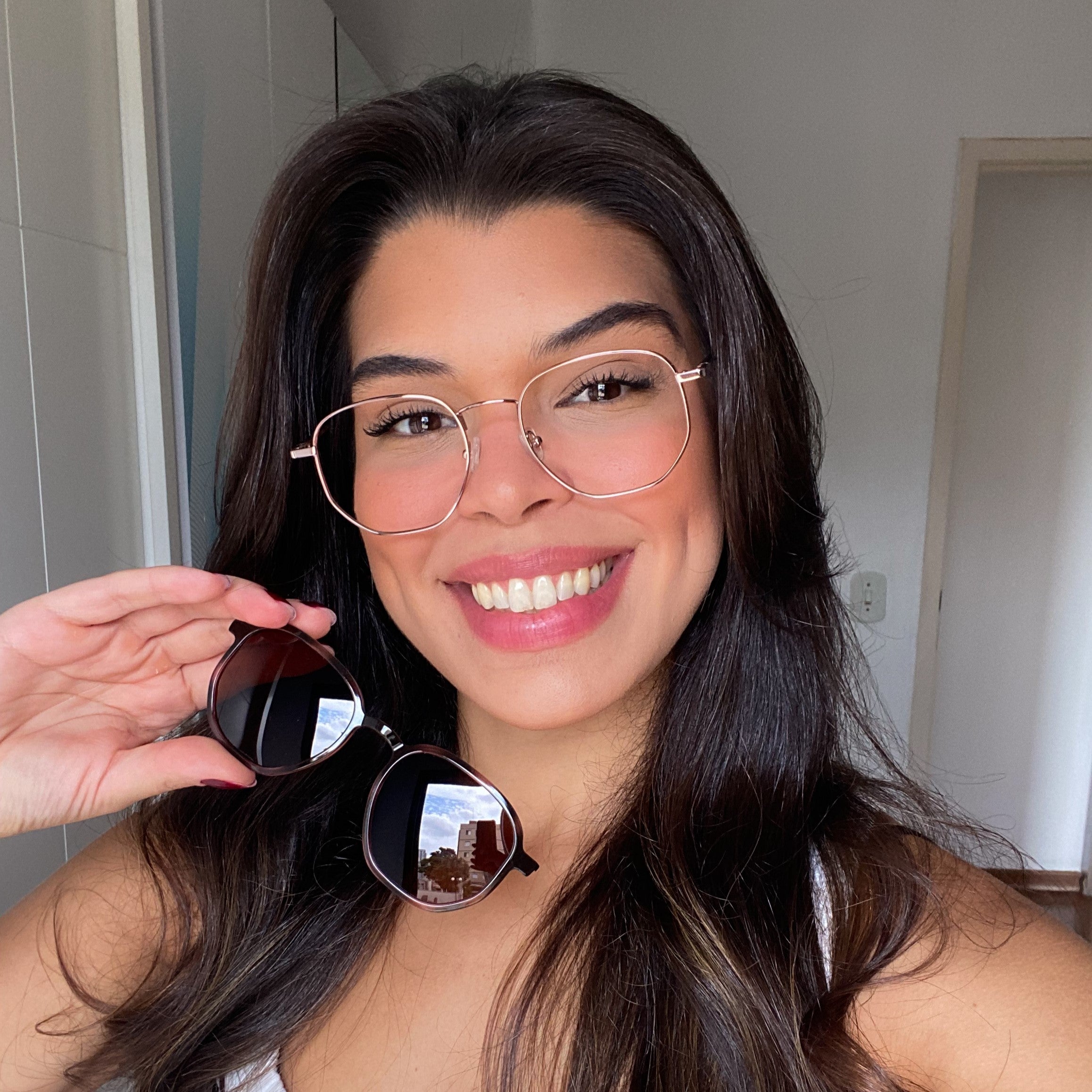 files/oculos_de_grau_360_lilas.jpg