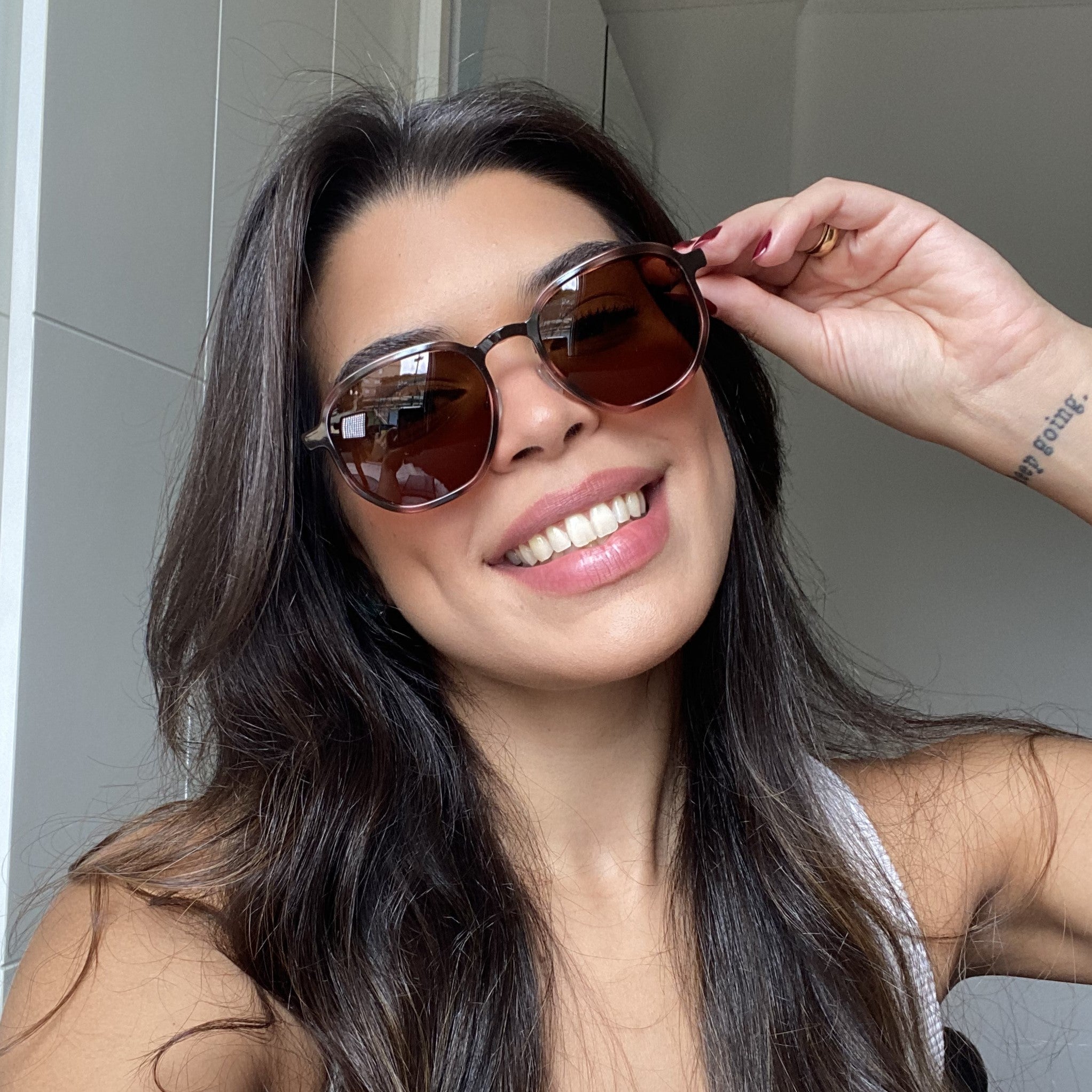 files/oculos_de_grau_360_lilas_clip_on.jpg