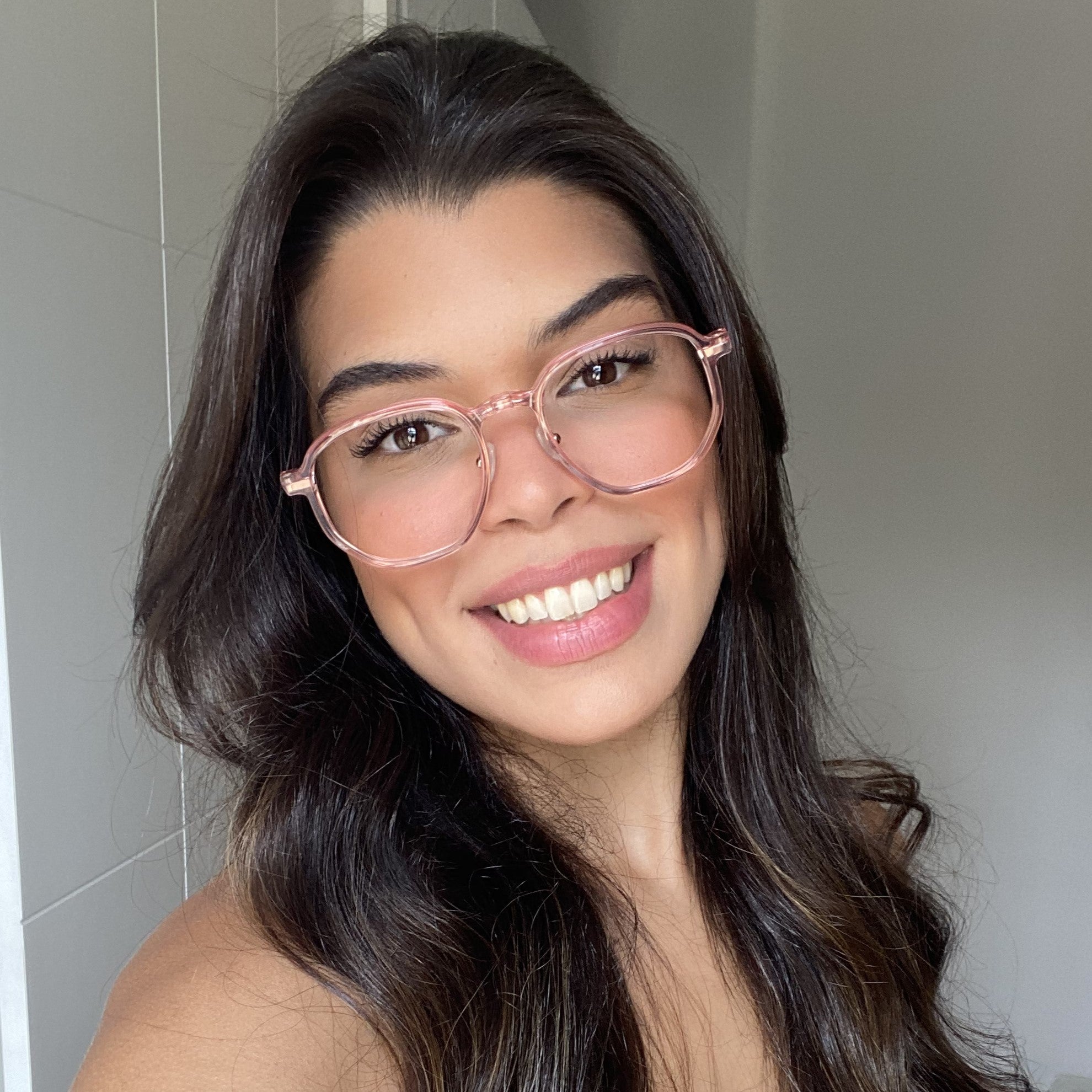 files/oculos_de_grau_360_lilas_clip_on_6e48351d-1efa-4a3f-96c9-96d990d6082a.jpg