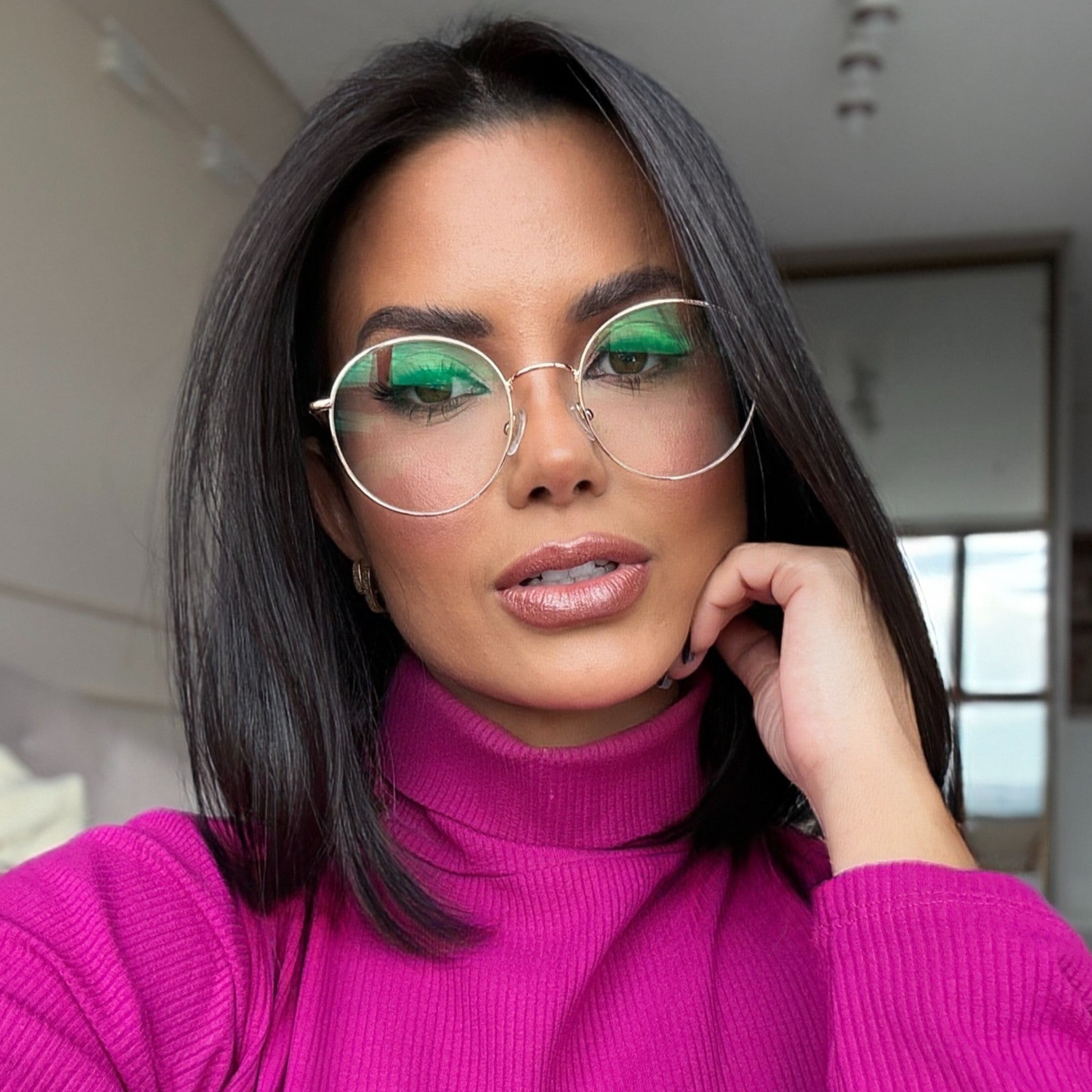 files/oculos_de_grau_361_dourado_marrom_demi.jpg