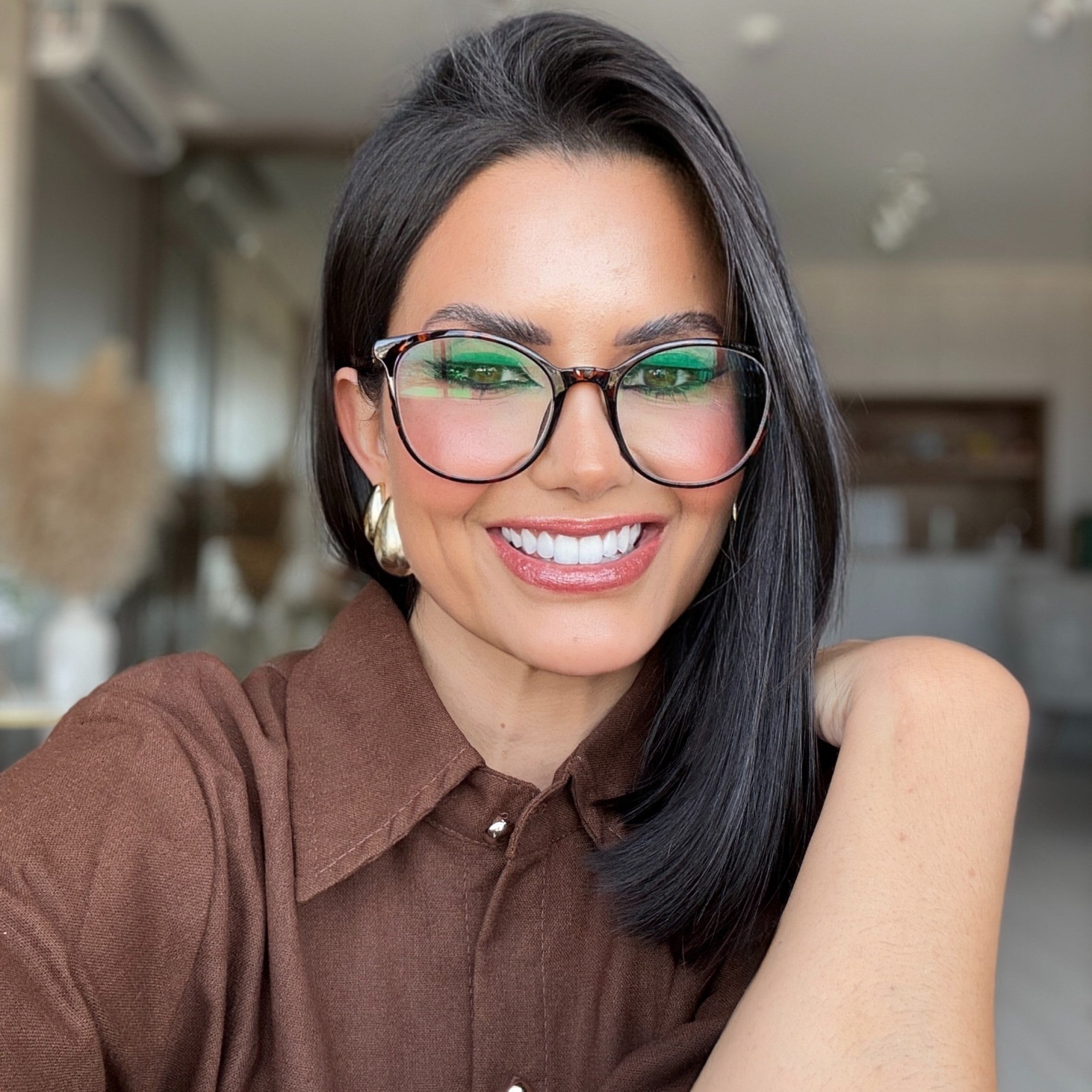 files/oculos_de_grau_937_demi.jpg