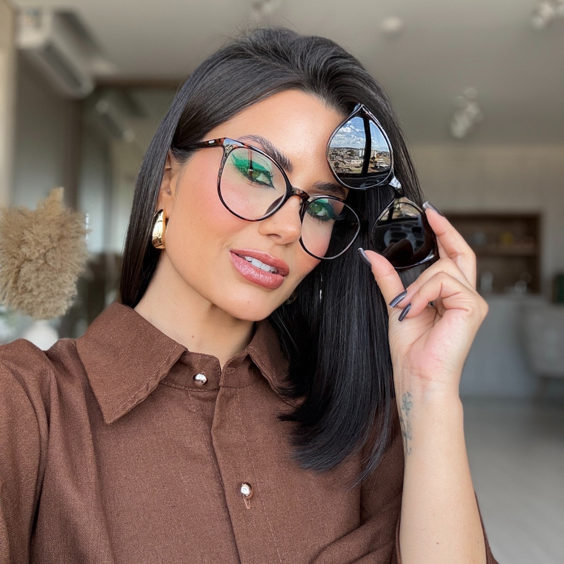 files/oculos_de_grau_937_demi_clip_on.jpg