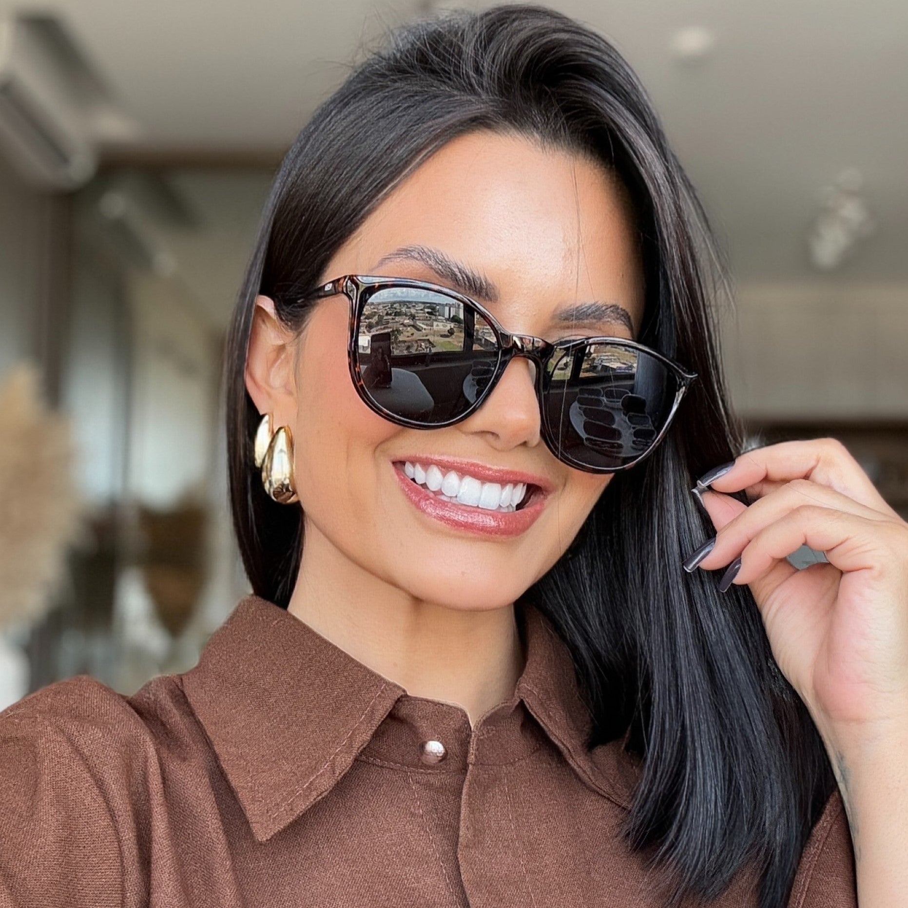 files/oculos_de_grau_937_demi_clip_on_4fd34195-21c5-4c7a-8294-3df085bbdf1c.jpg
