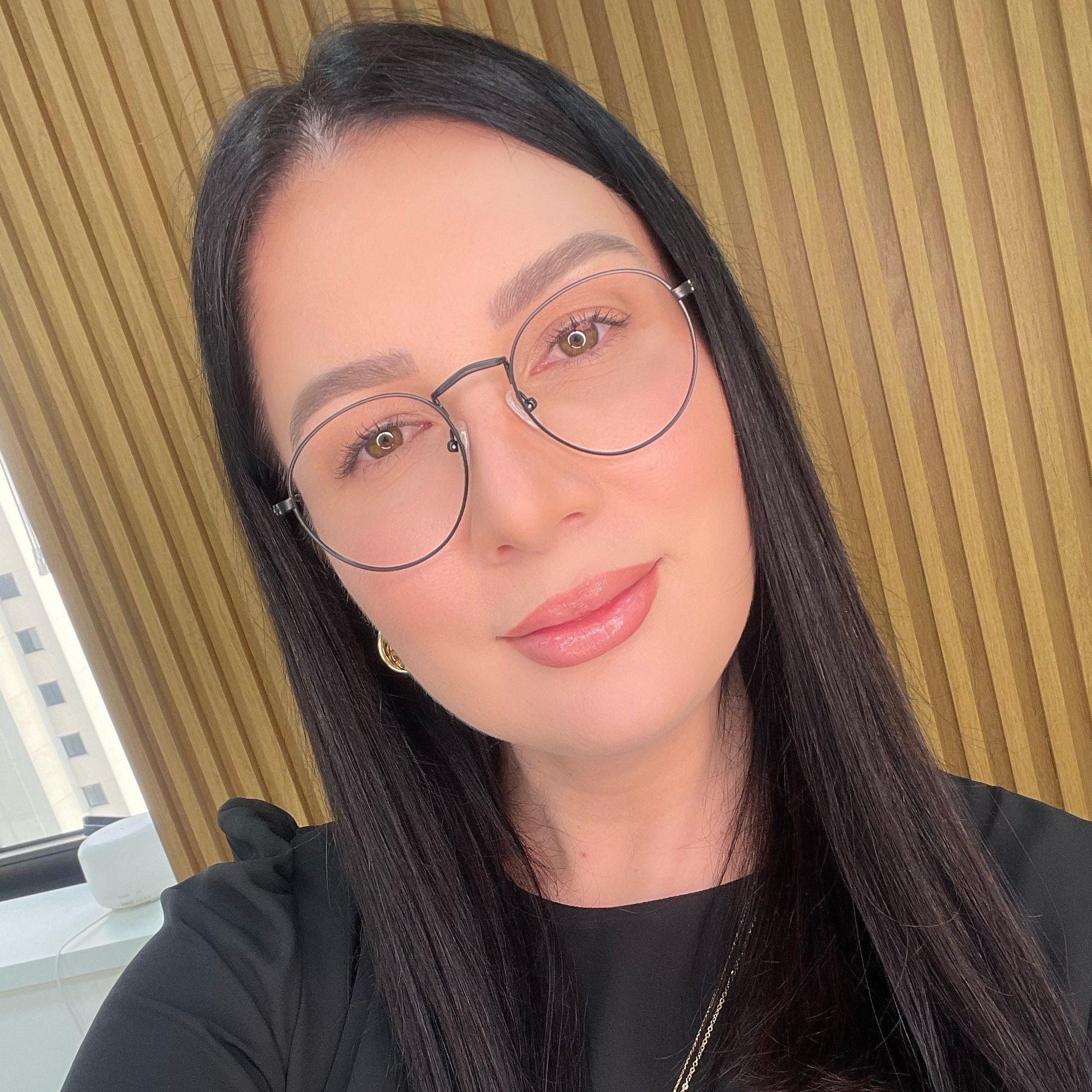 files/oculos_de_grau_Kessy_152_preto_2d71c969-ddc1-438b-8dfe-2917e1239938.jpg