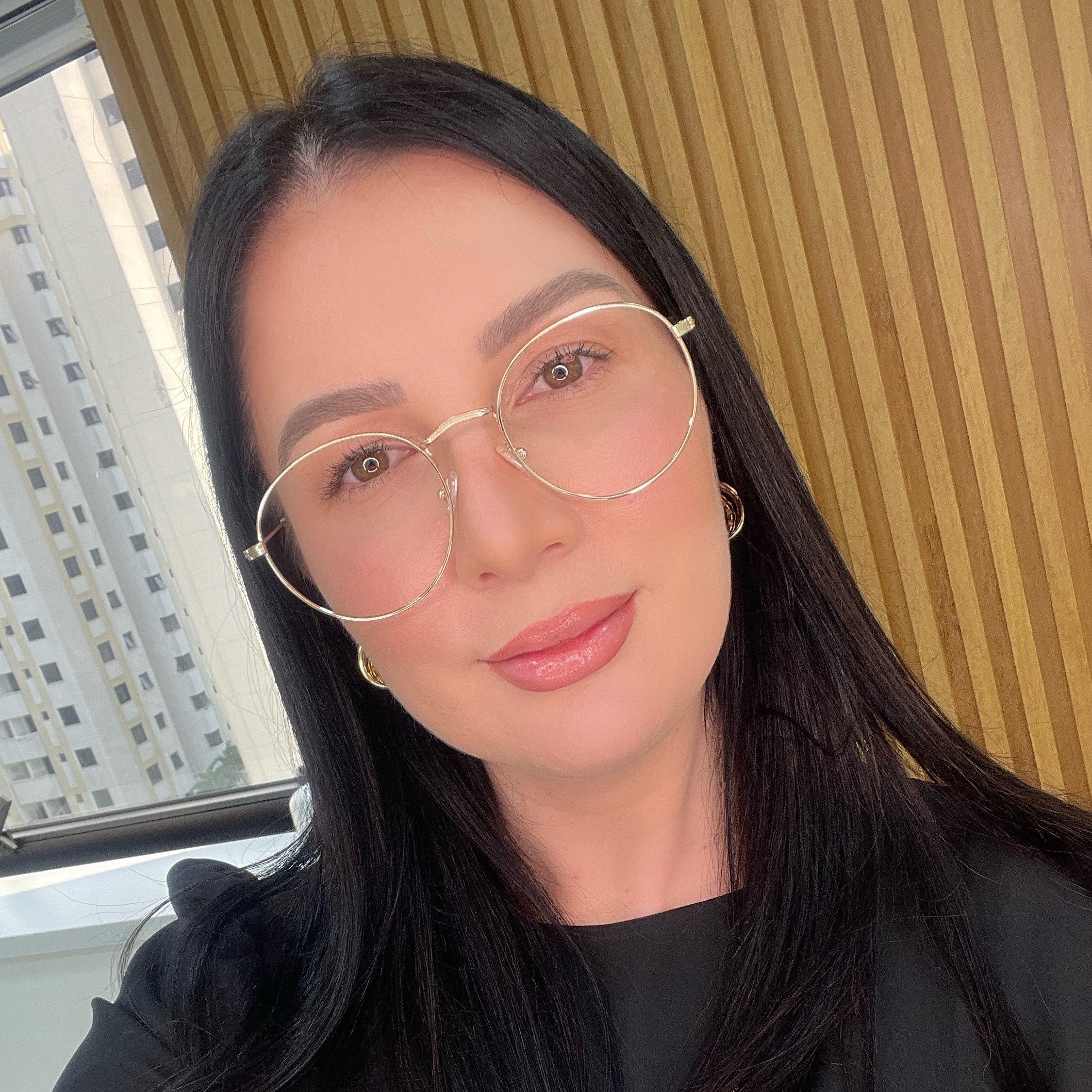 files/oculos_de_grau_Kessy_153_dourado.jpg