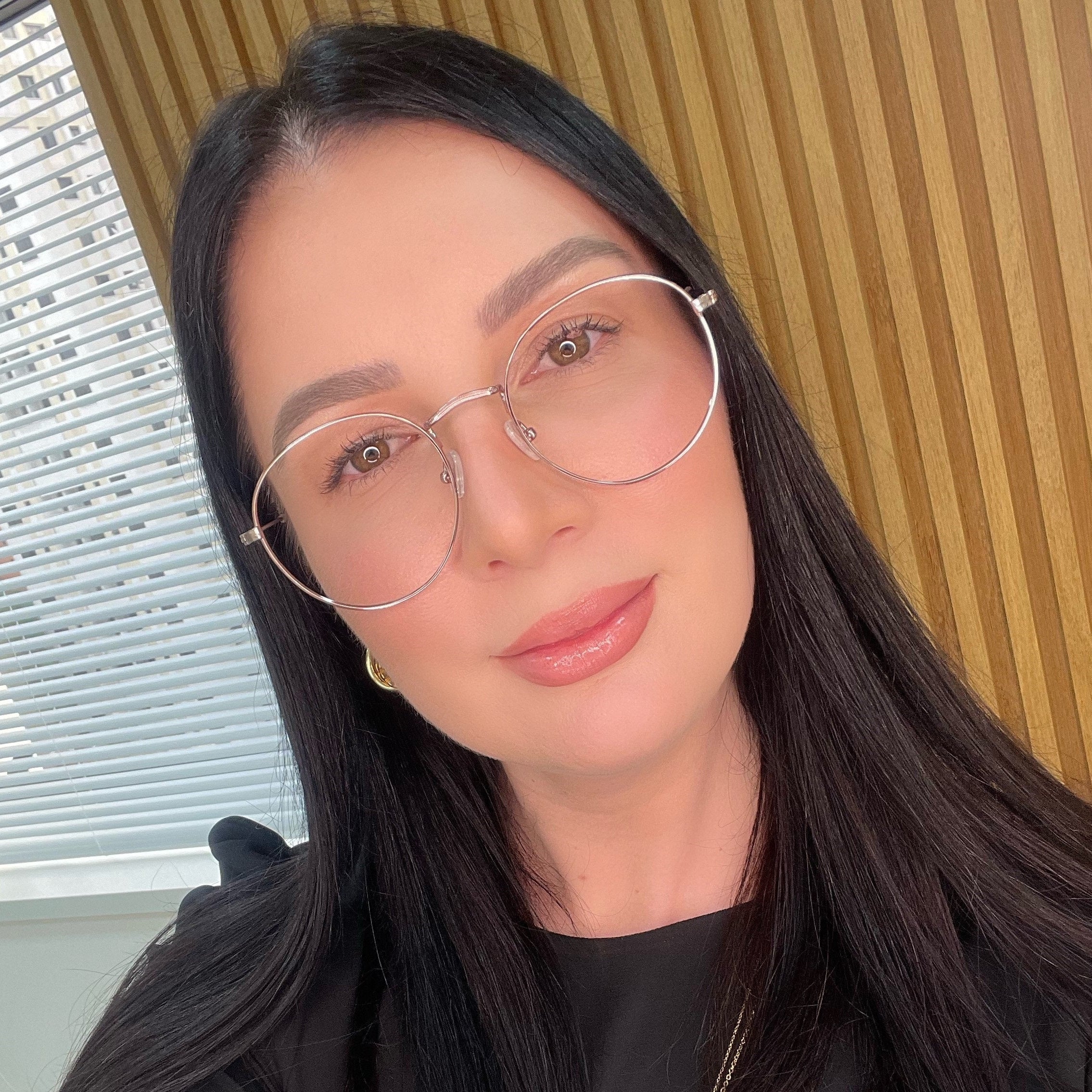 files/oculos_de_grau_Kessy_153_lilas.jpg