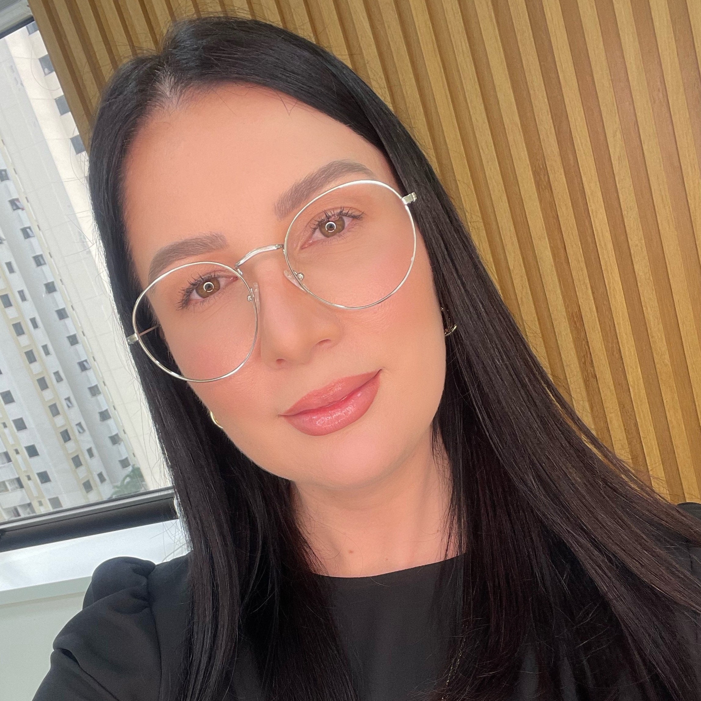 files/oculos_de_grau_Kessy_153_prata.jpg