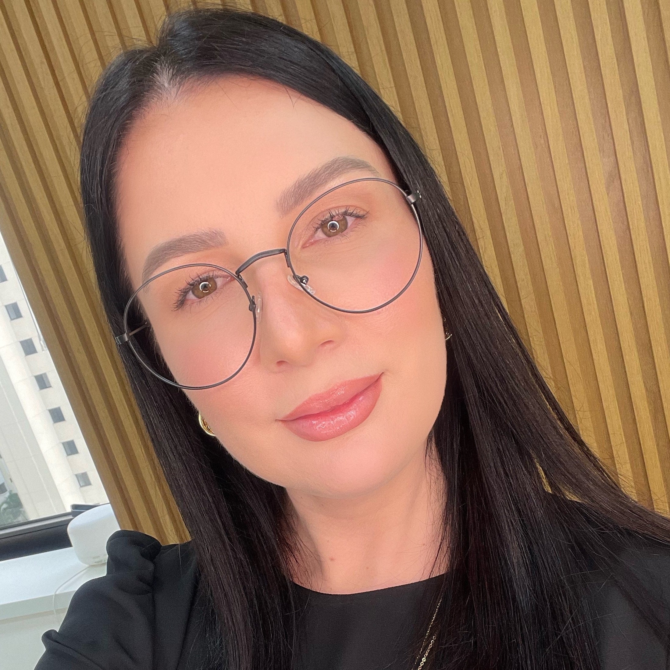 files/oculos_de_grau_Kessy_153_preto.jpg