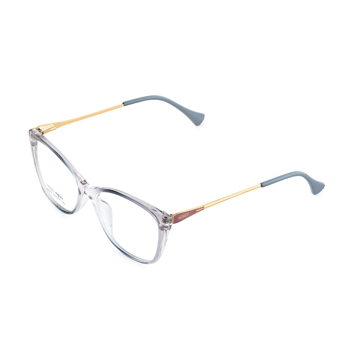 files/oculos_de_grau_Kessy_291_furta_cor_5117a078-f2ed-4191-91fa-2eb445fdd3ea.jpg