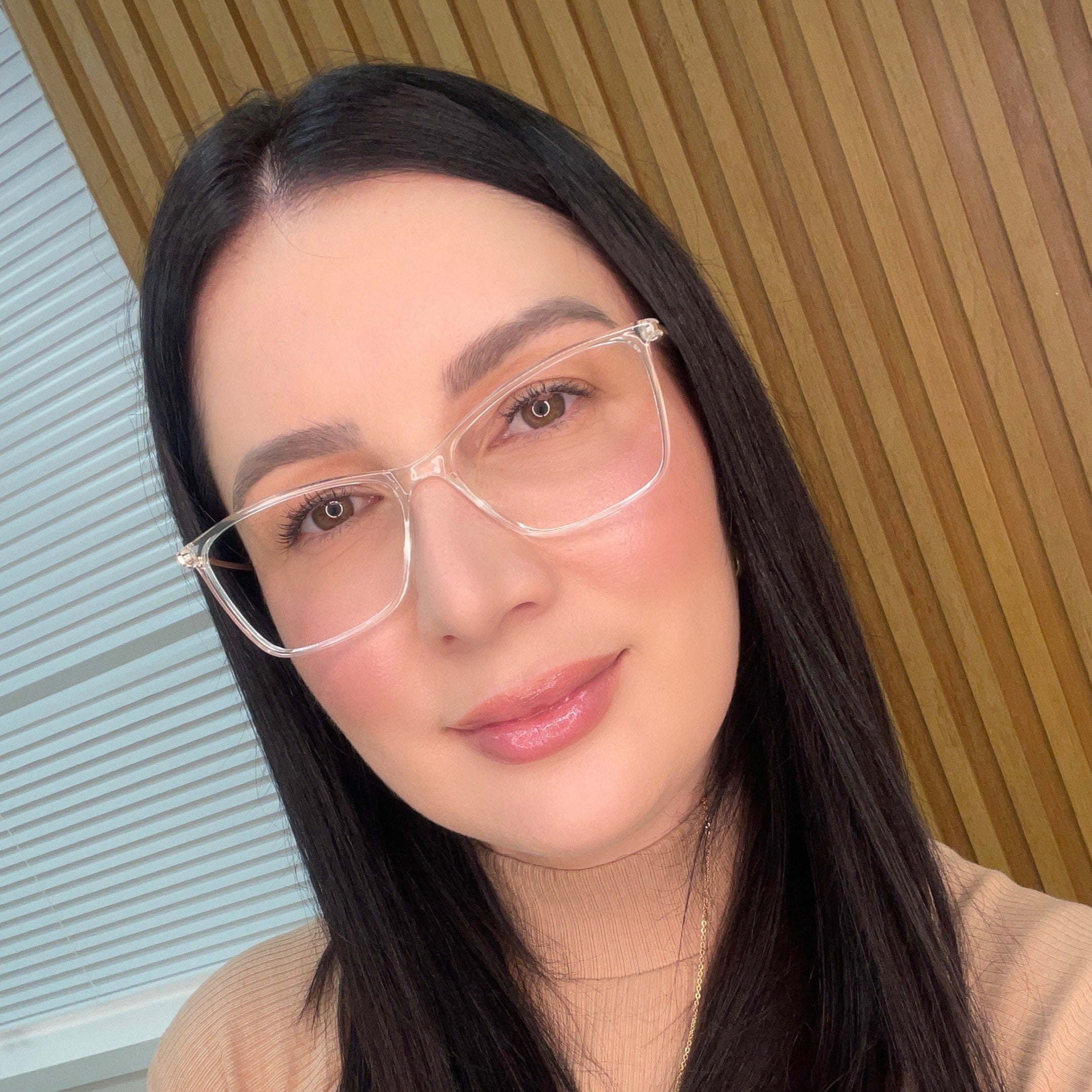 files/oculos_de_grau_Kessy_710_transparente.jpg