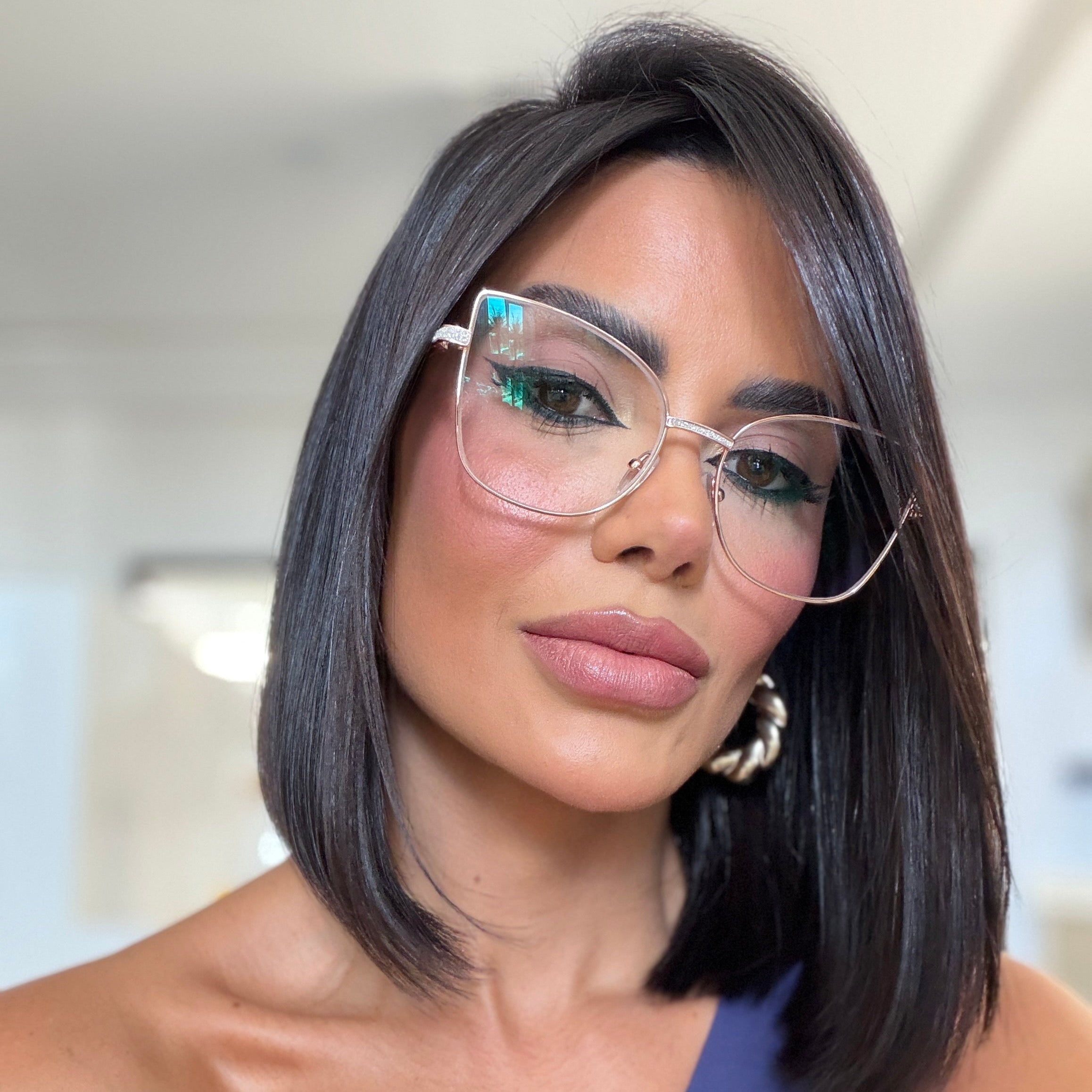 files/oculos_de_grau_feminino_408_rose_transparente_joyce.jpg