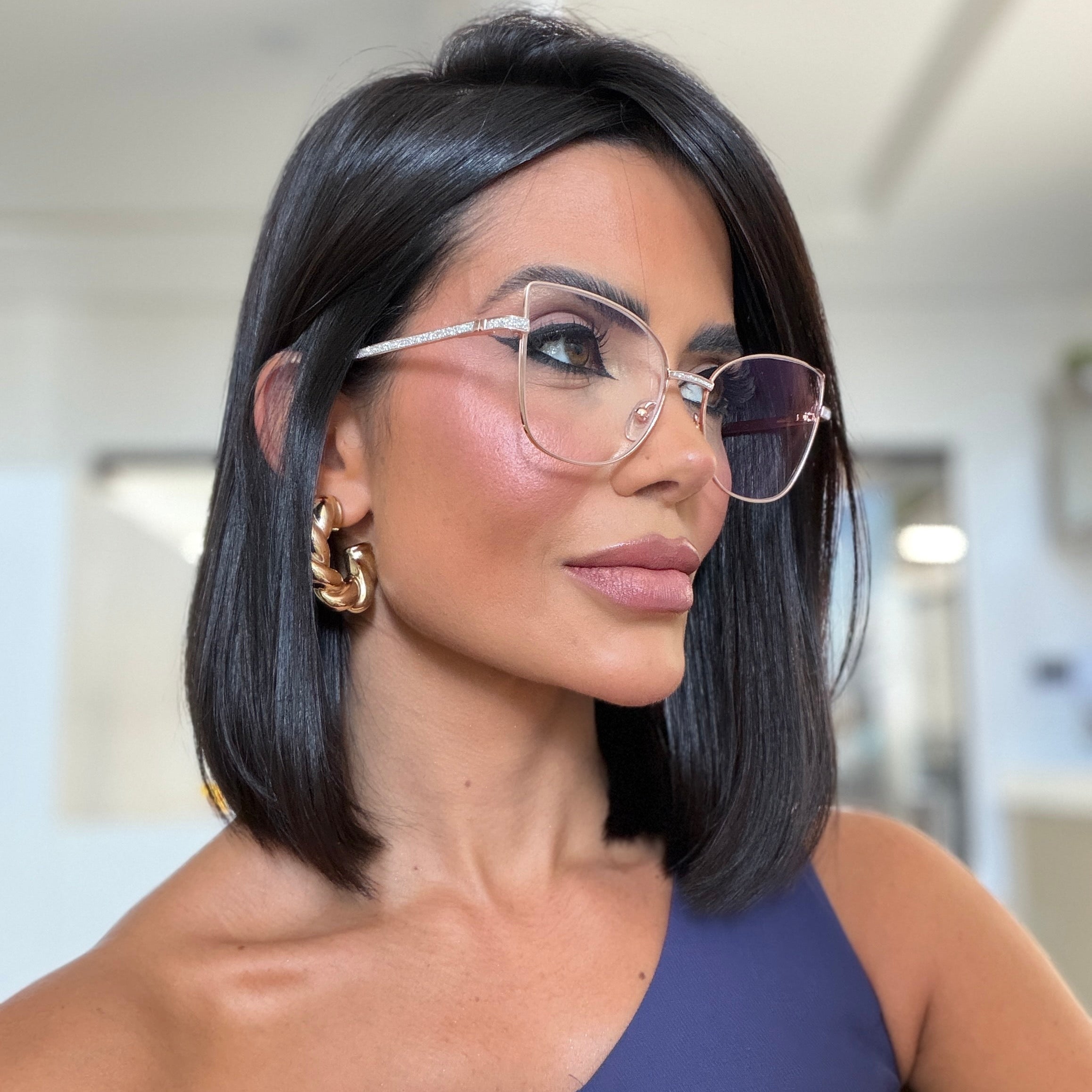 files/oculos_de_grau_feminino_408_rose_transparente_joyce_2.jpg