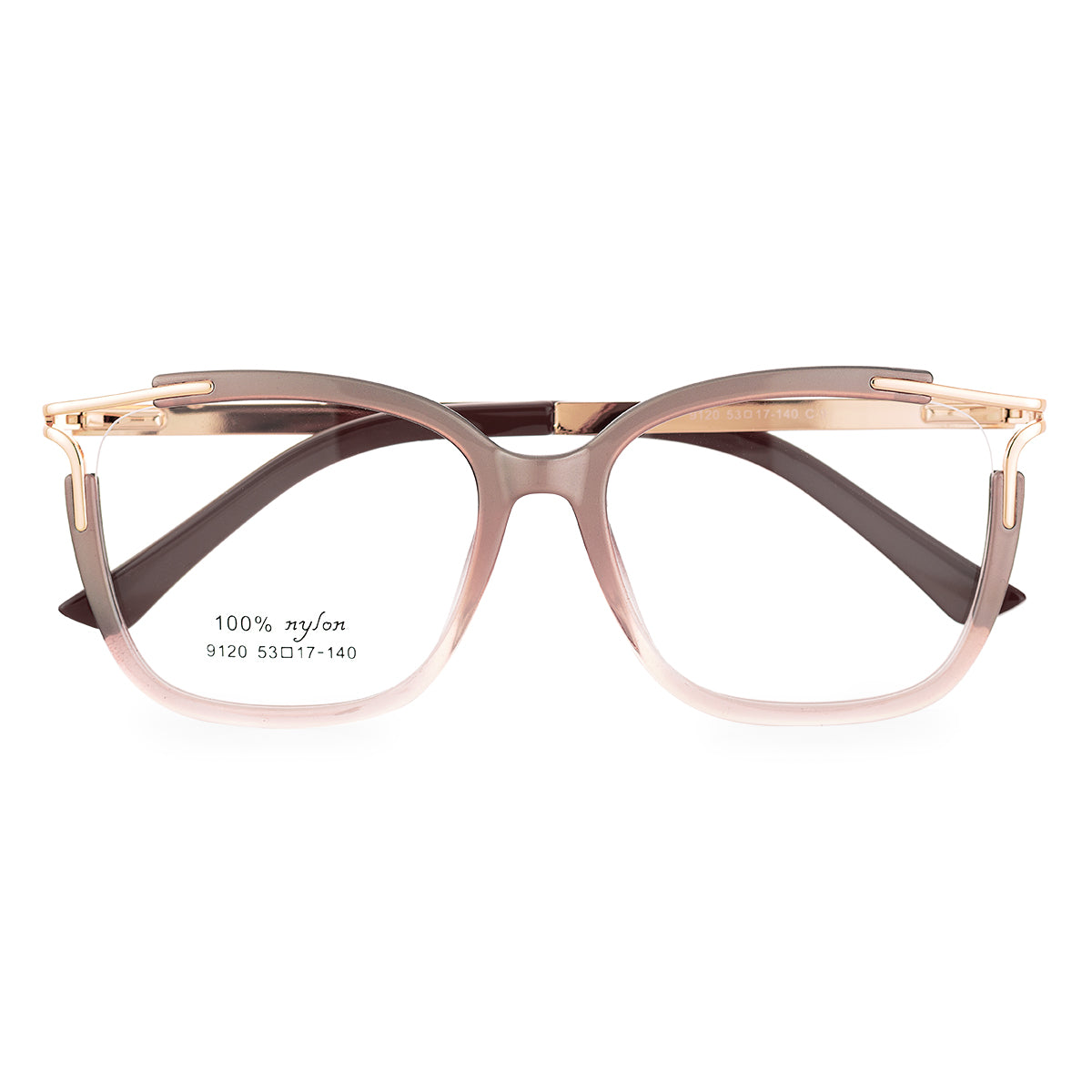 files/oculos_de_grau_feminino_kessy_125_cinza_cintilante.jpg