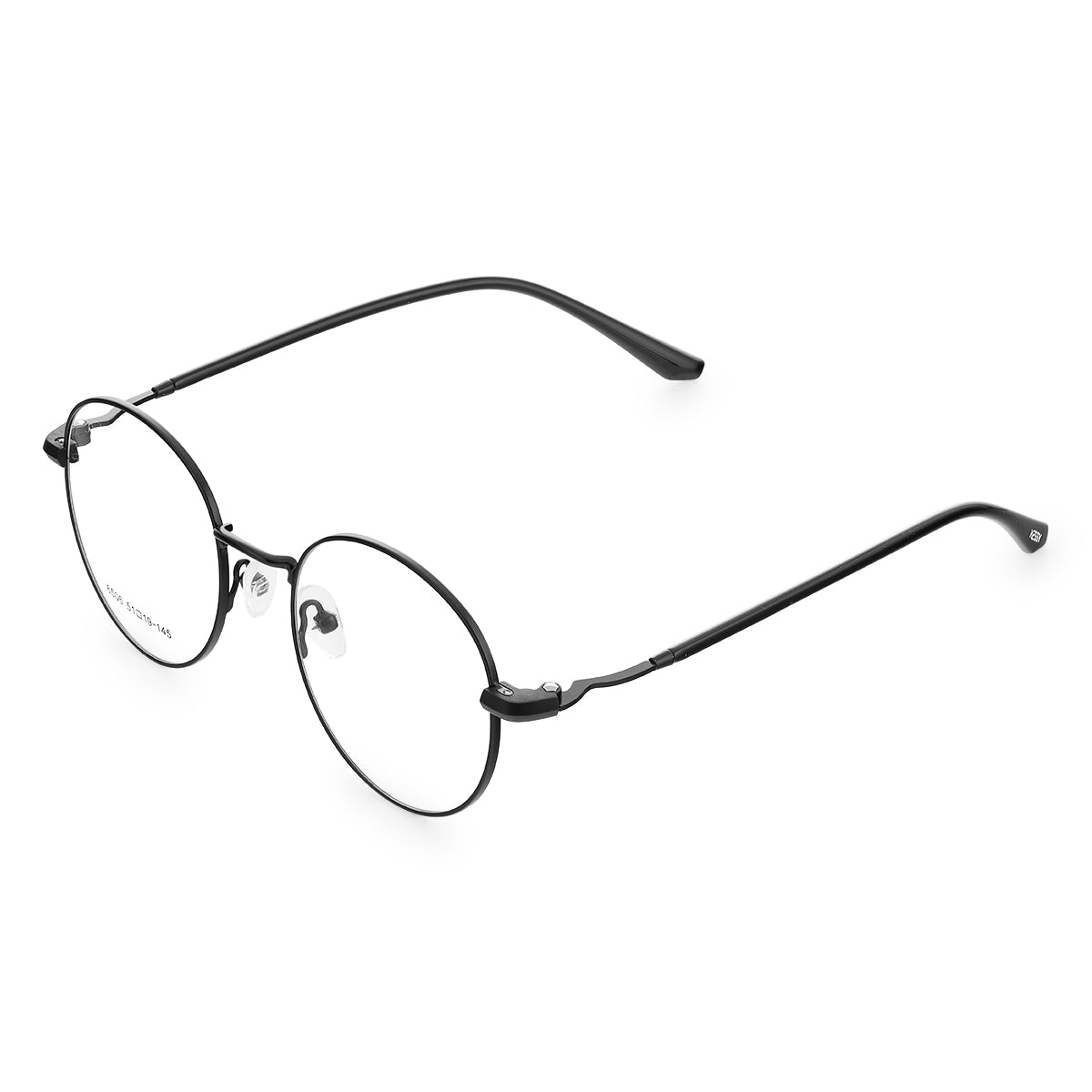files/oculos_de_grau_feminino_kessy_151_preto_lateral.jpg