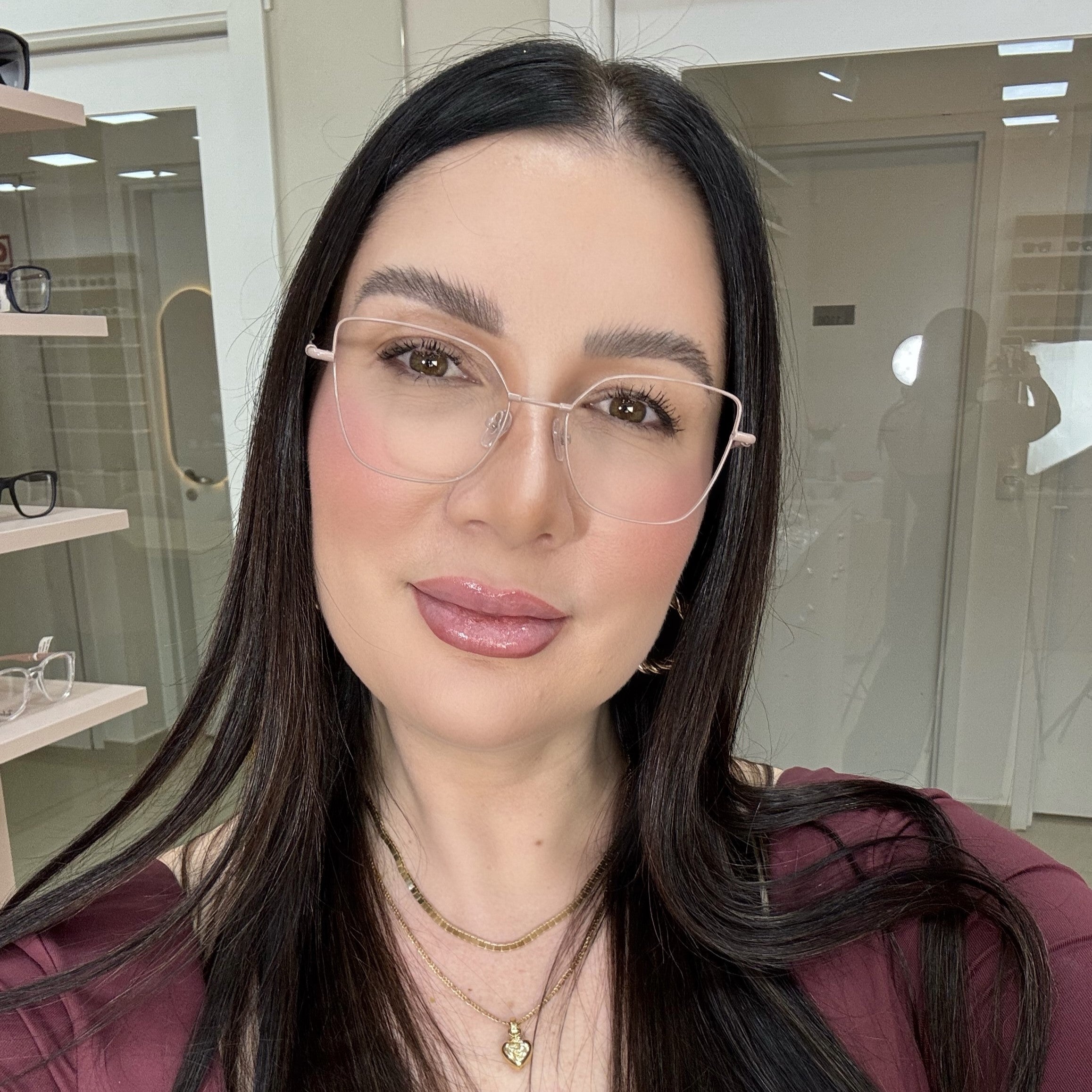 files/oculos_de_grau_feminino_kessy_156_nude.jpg