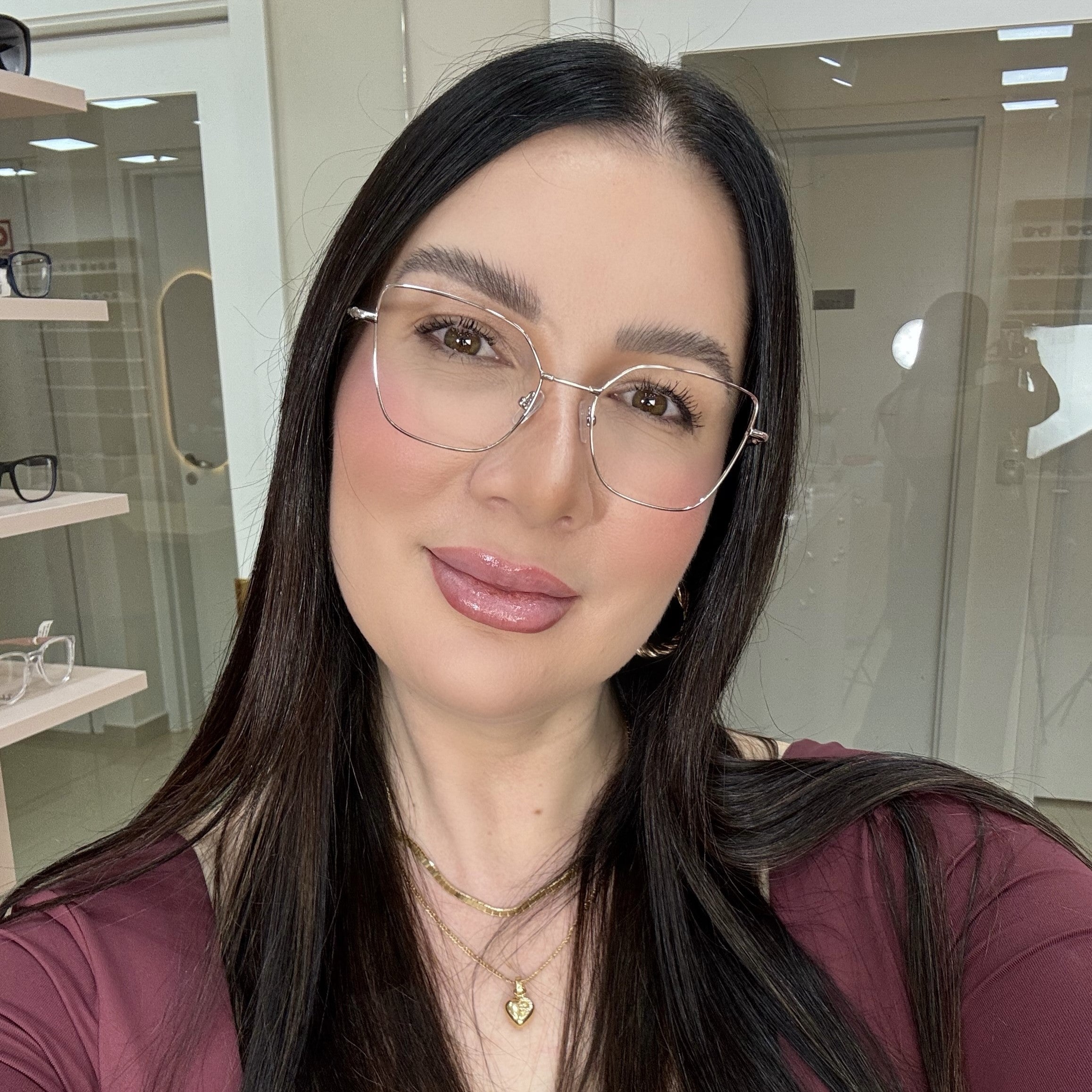 files/oculos_de_grau_feminino_kessy_156_prata.jpg