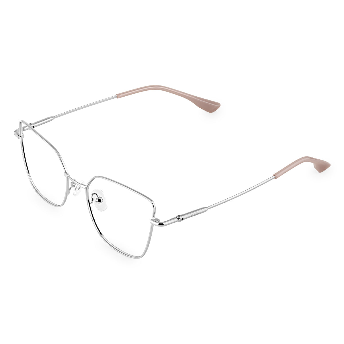 files/oculos_de_grau_feminino_kessy_156_prata_novo_lateral.jpg
