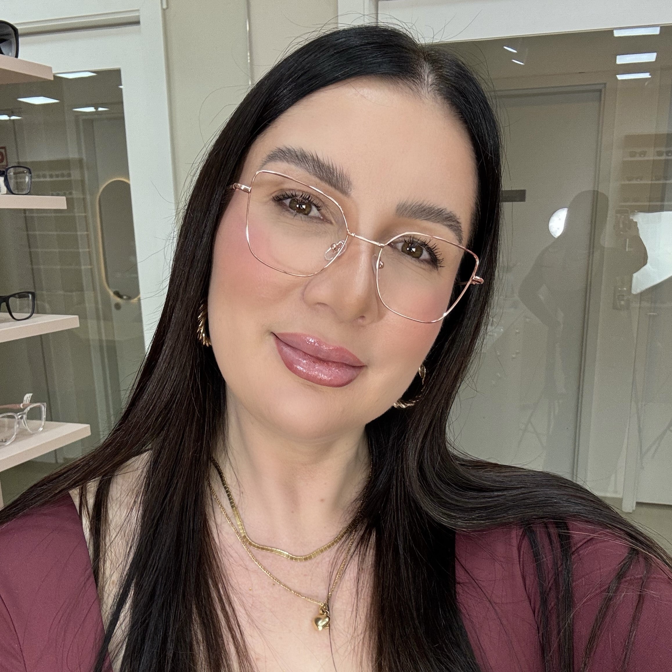 files/oculos_de_grau_feminino_kessy_156_rose.jpg