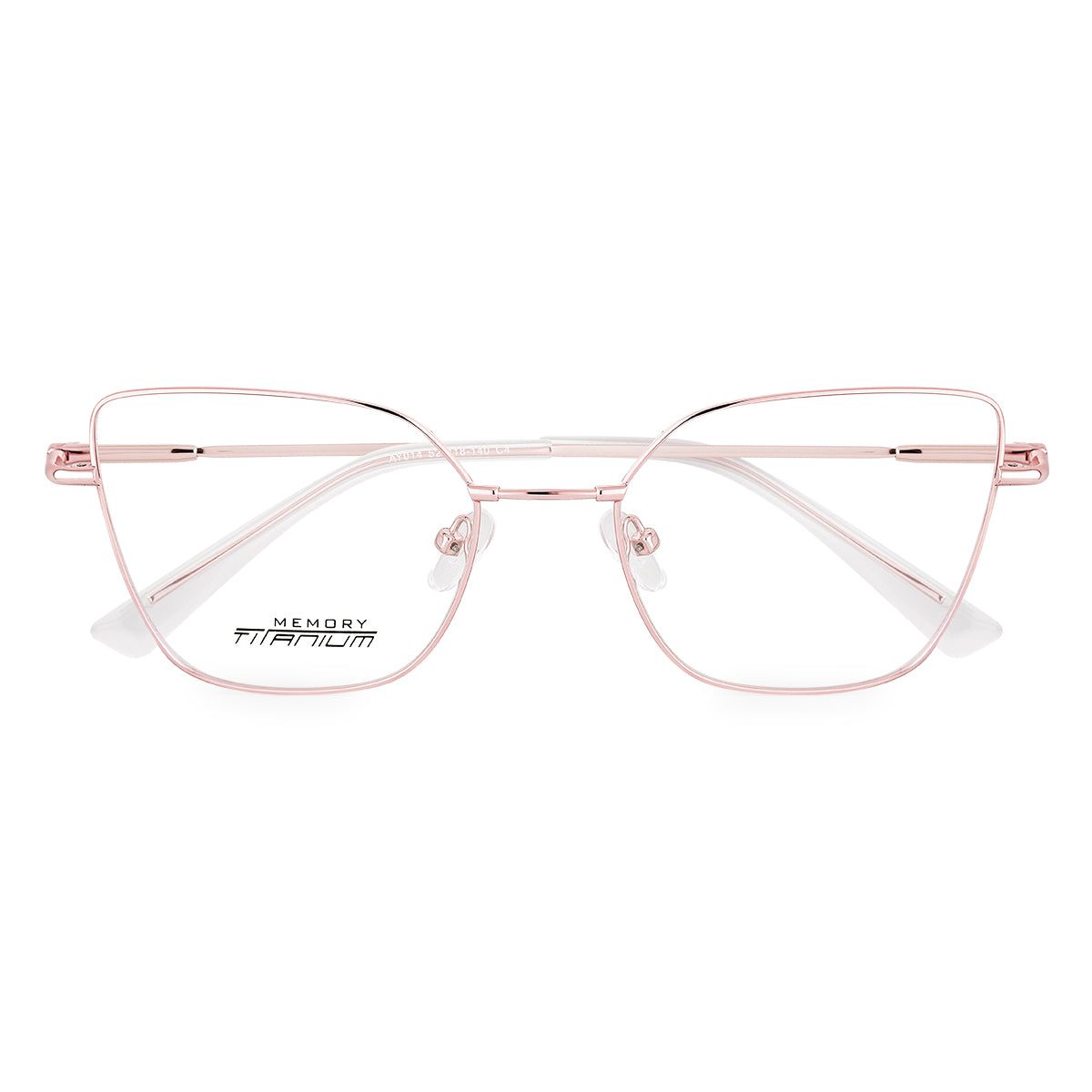 files/oculos_de_grau_feminino_kessy_156_rose_5db4e957-8466-485d-a1ad-29fdb9c8ee28.jpg