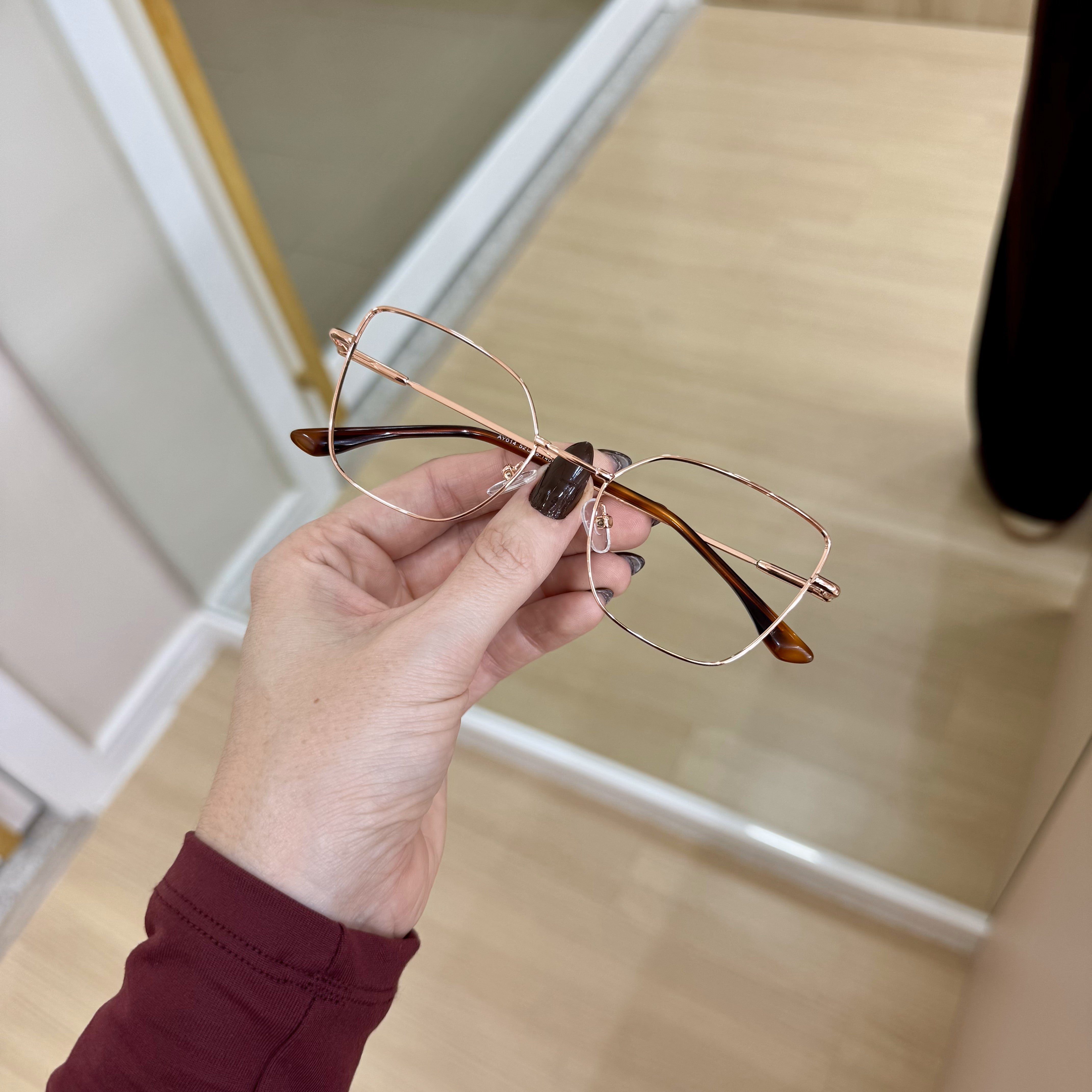 files/oculos_de_grau_feminino_kessy_156_rose_demi.jpg