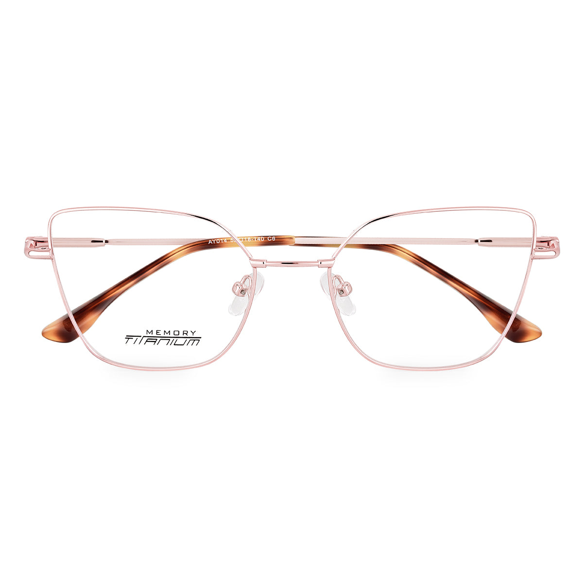 files/oculos_de_grau_feminino_kessy_156_rose_demi_1143063f-9a84-4b0d-8382-1730b4901f03.jpg