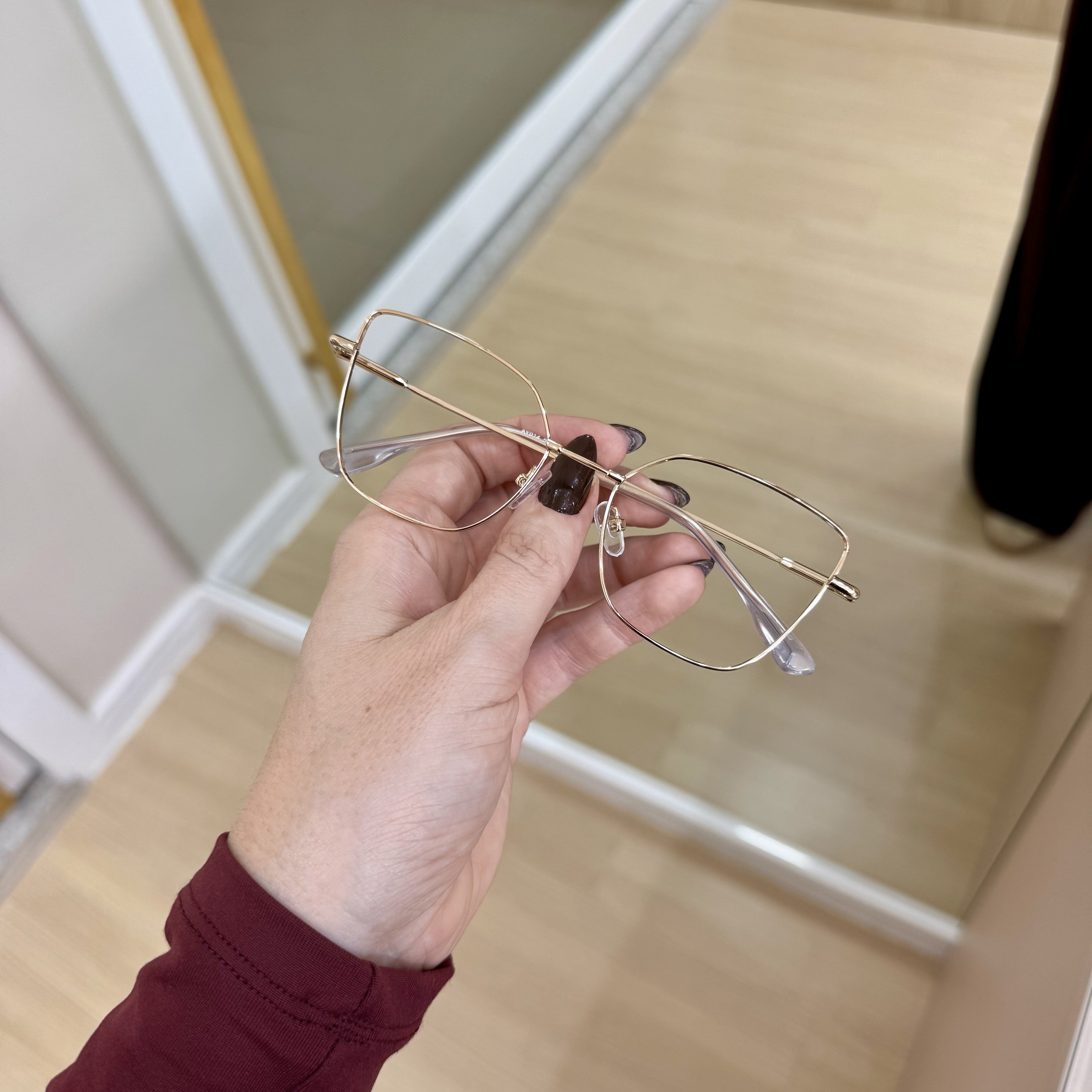 files/oculos_de_grau_feminino_kessy_156_rose_fc8042f0-9d9a-4625-9e3a-4e75e76e6d18.jpg