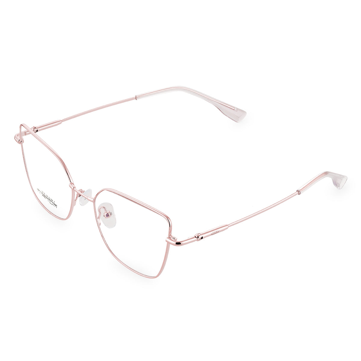 files/oculos_de_grau_feminino_kessy_156_rose_lateral.jpg