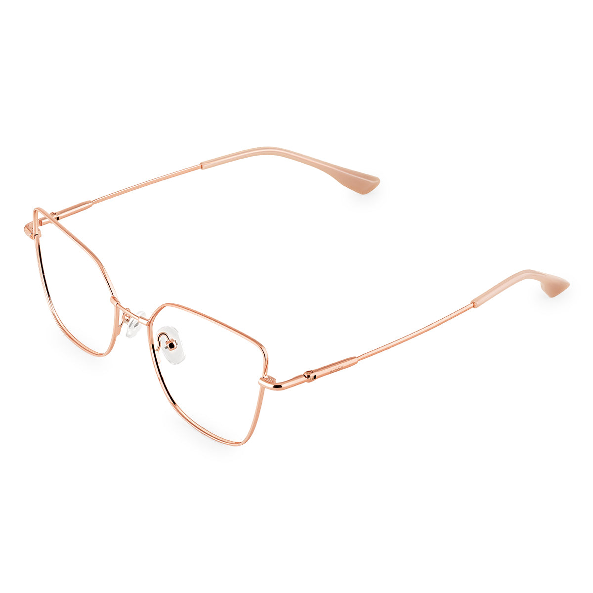 files/oculos_de_grau_feminino_kessy_156_rose_novo_lateral.jpg